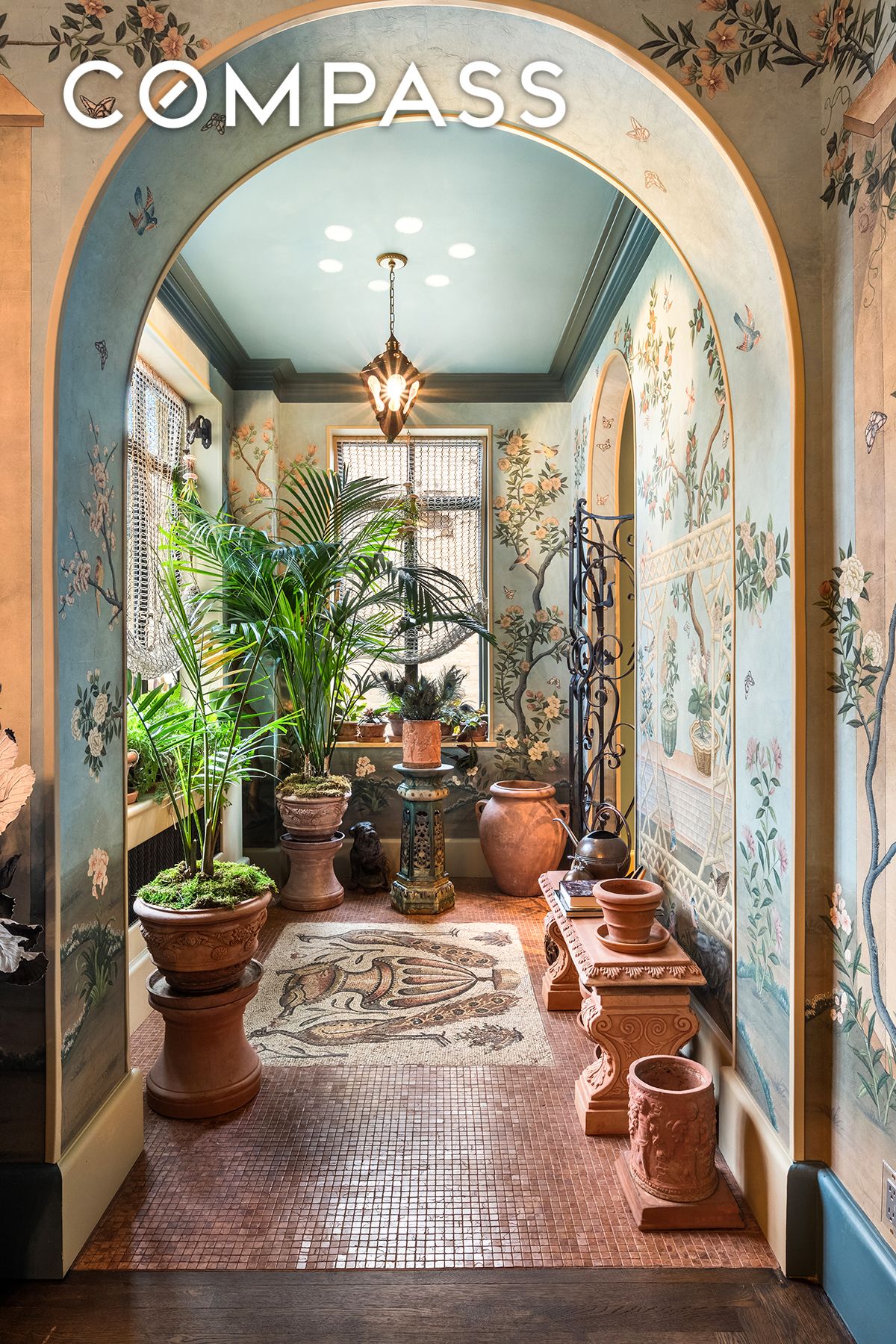 #5 photo, 145-146 Central Park W, Upper West Side , NY 10023