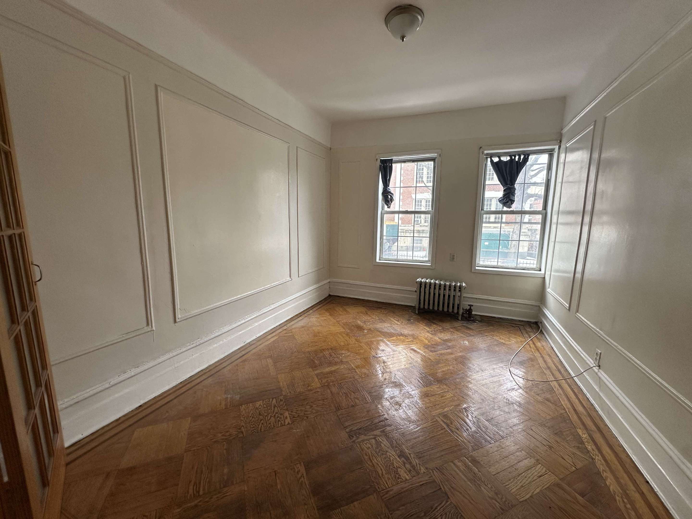 #1 photo, 28-18 41st Avenue, 皇后区 长岛城 Long Island City , NY 11101