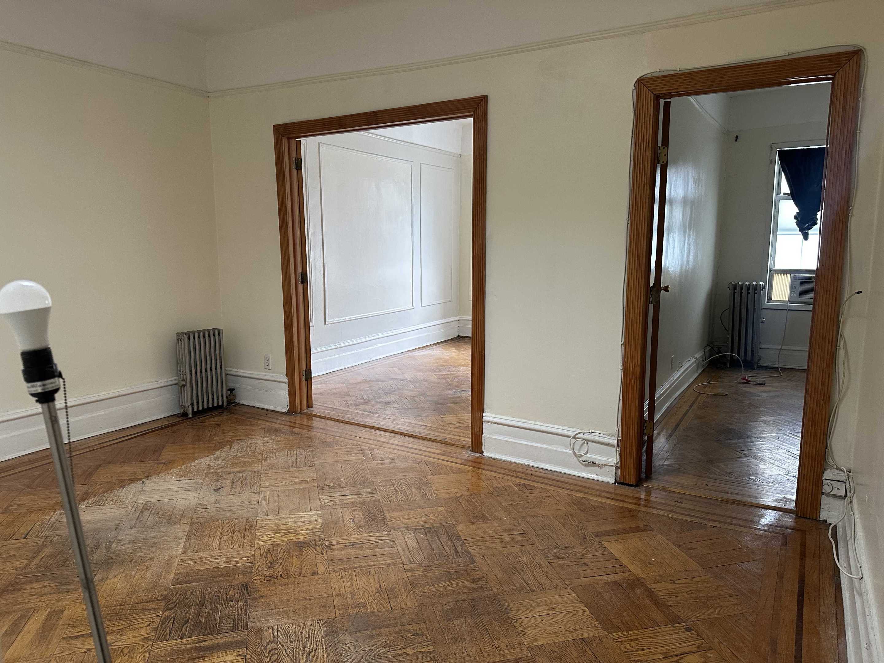 #2 photo, 28-18 41st Avenue, 皇后区 长岛城 Long Island City , NY 11101