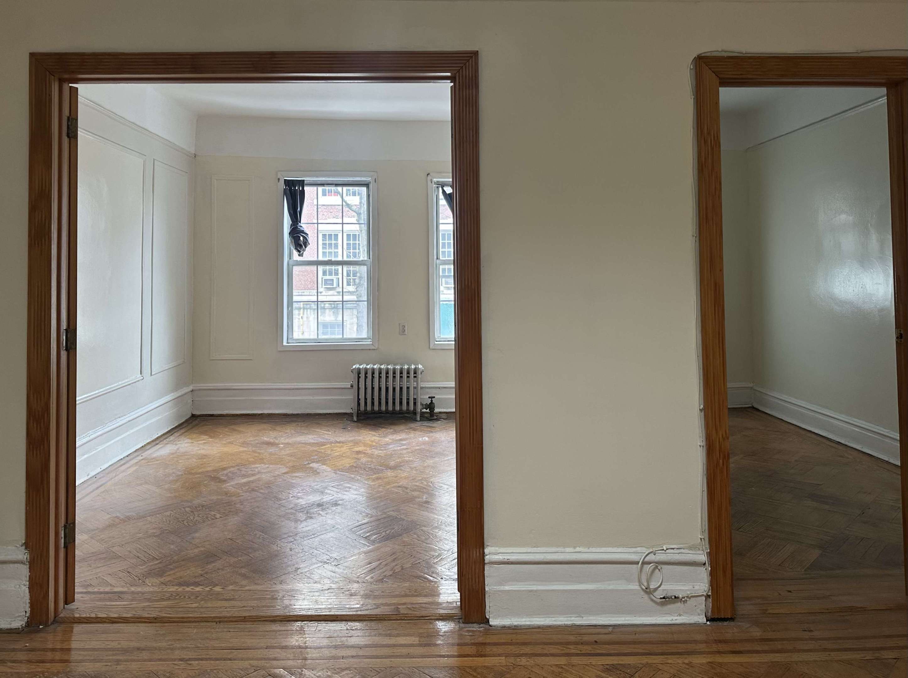 #3 photo, 28-18 41st Avenue, 皇后区 长岛城 Long Island City , NY 11101