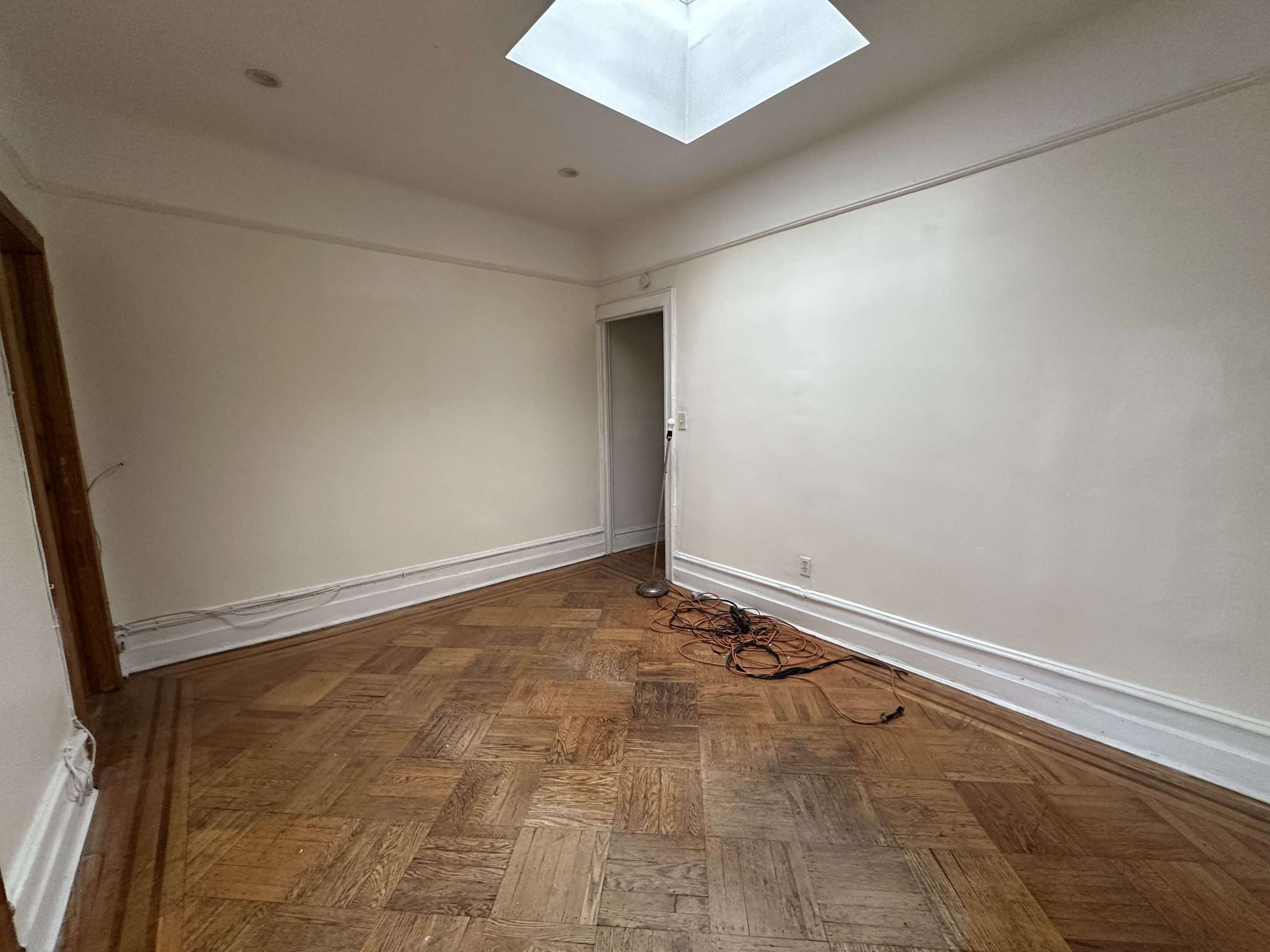 #4 photo, 28-18 41st Avenue, 皇后区 长岛城 Long Island City , NY 11101