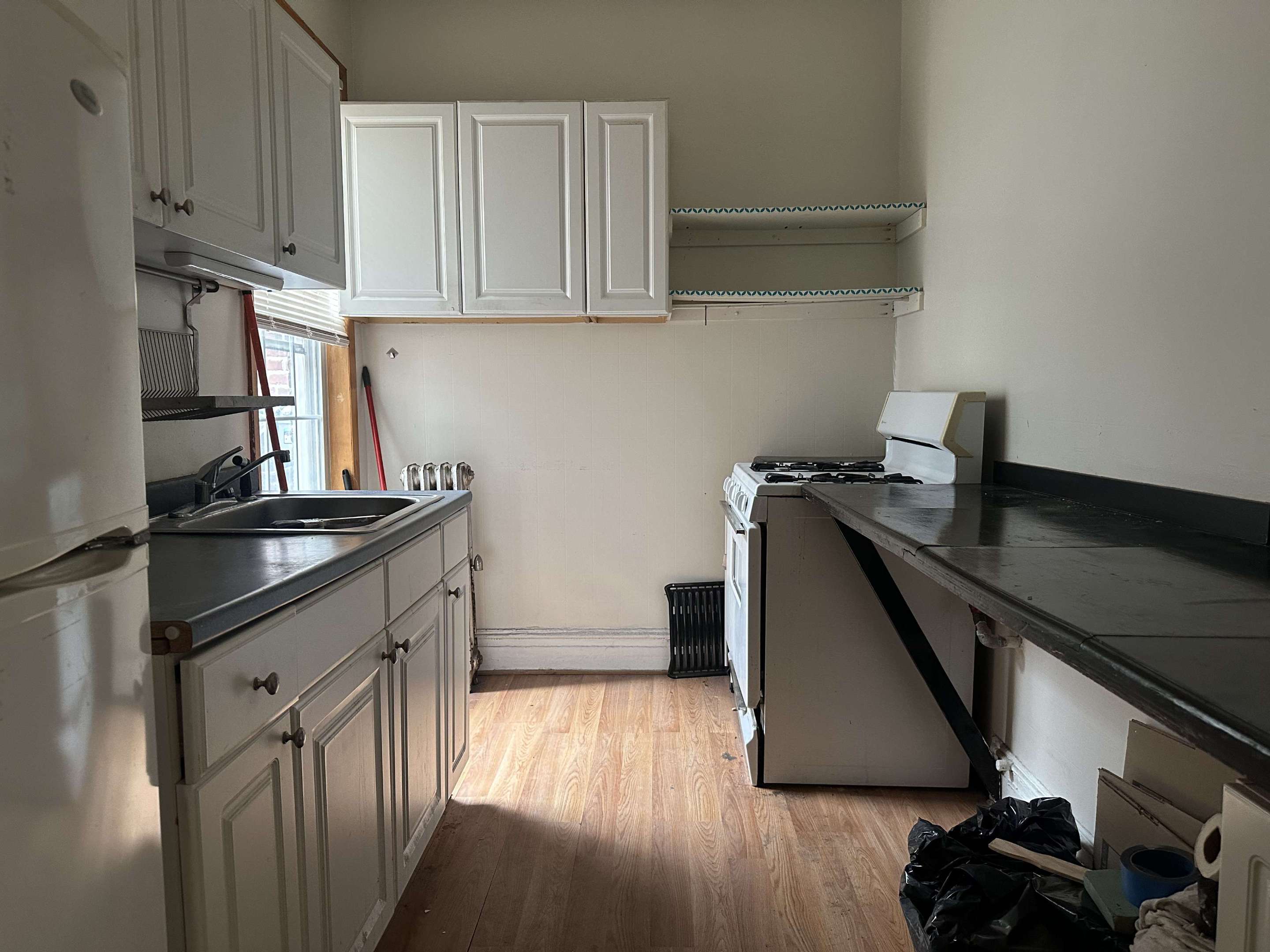 #6 photo, 28-18 41st Avenue, 皇后区 长岛城 Long Island City , NY 11101