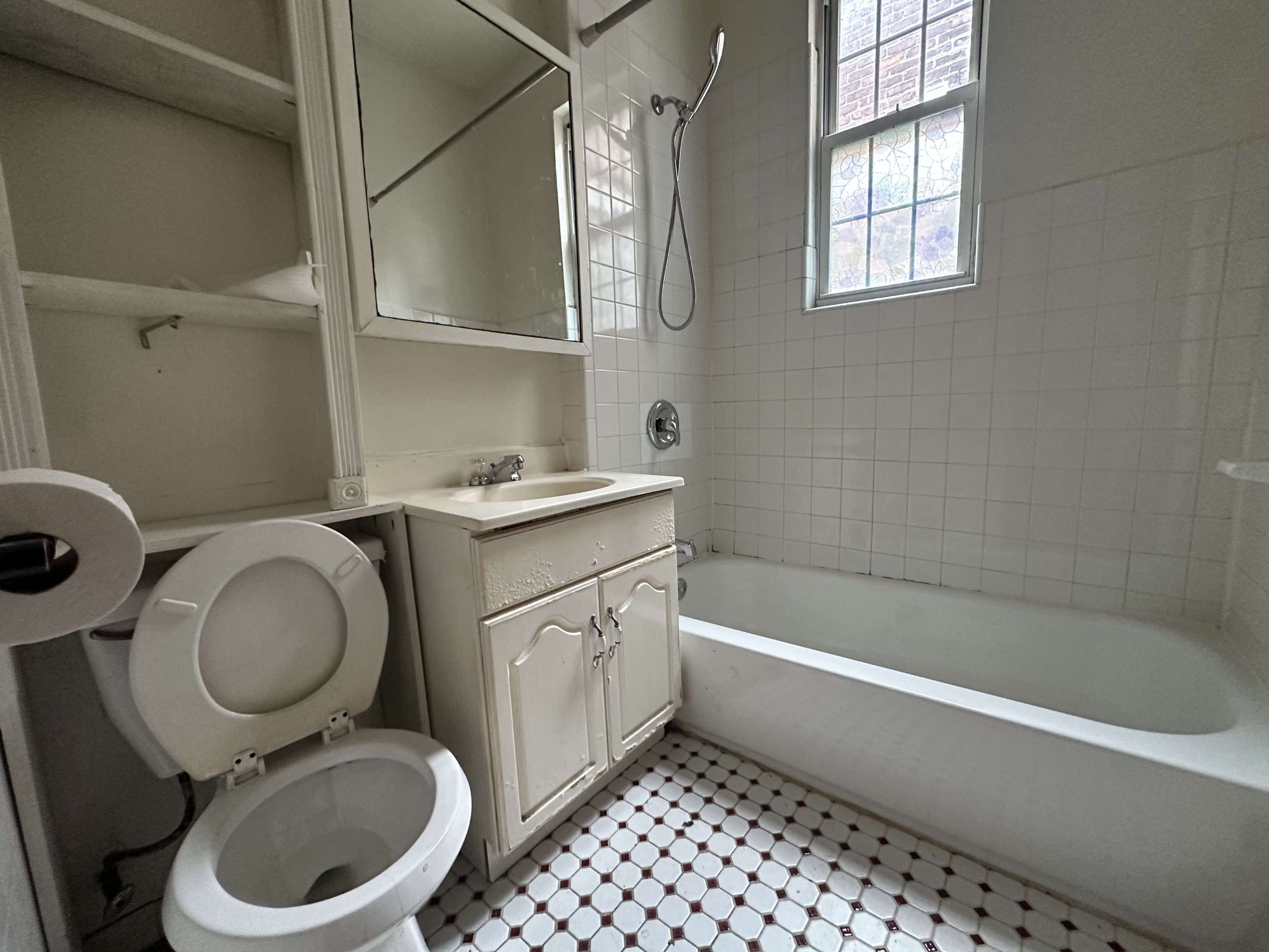 #7 photo, 28-18 41st Avenue, 皇后区 长岛城 Long Island City , NY 11101