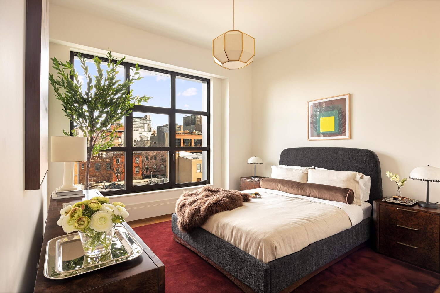 #10 photo, 127 KENT Avenue, ब्रुकलीन Williamsburg , NY 11249