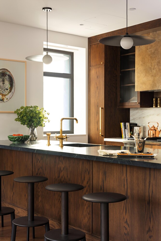 #5 photo, 127 KENT Avenue, ब्रुकलीन Williamsburg , NY 11249