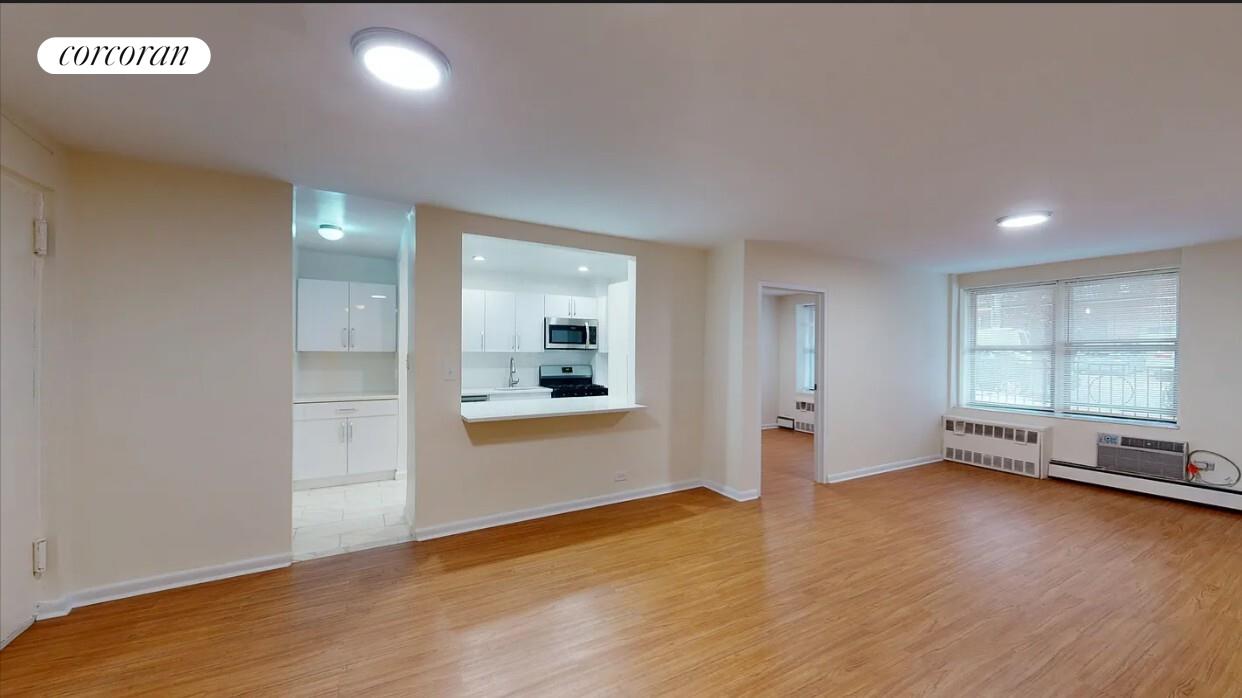 #3 photo, 87-10 51ST Avenue, Elmhurst , NY 11435