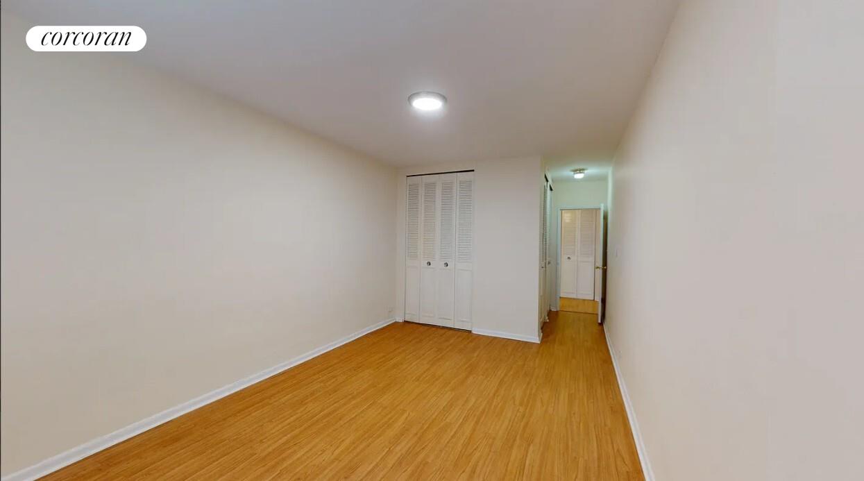 #5 photo, 87-10 51ST Avenue, Elmhurst , NY 11435