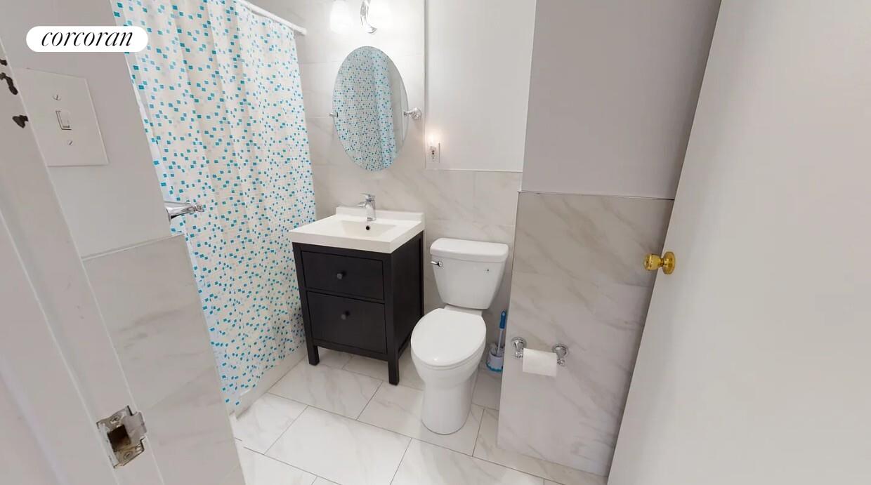 #7 photo, 87-10 51ST Avenue, Elmhurst , NY 11435