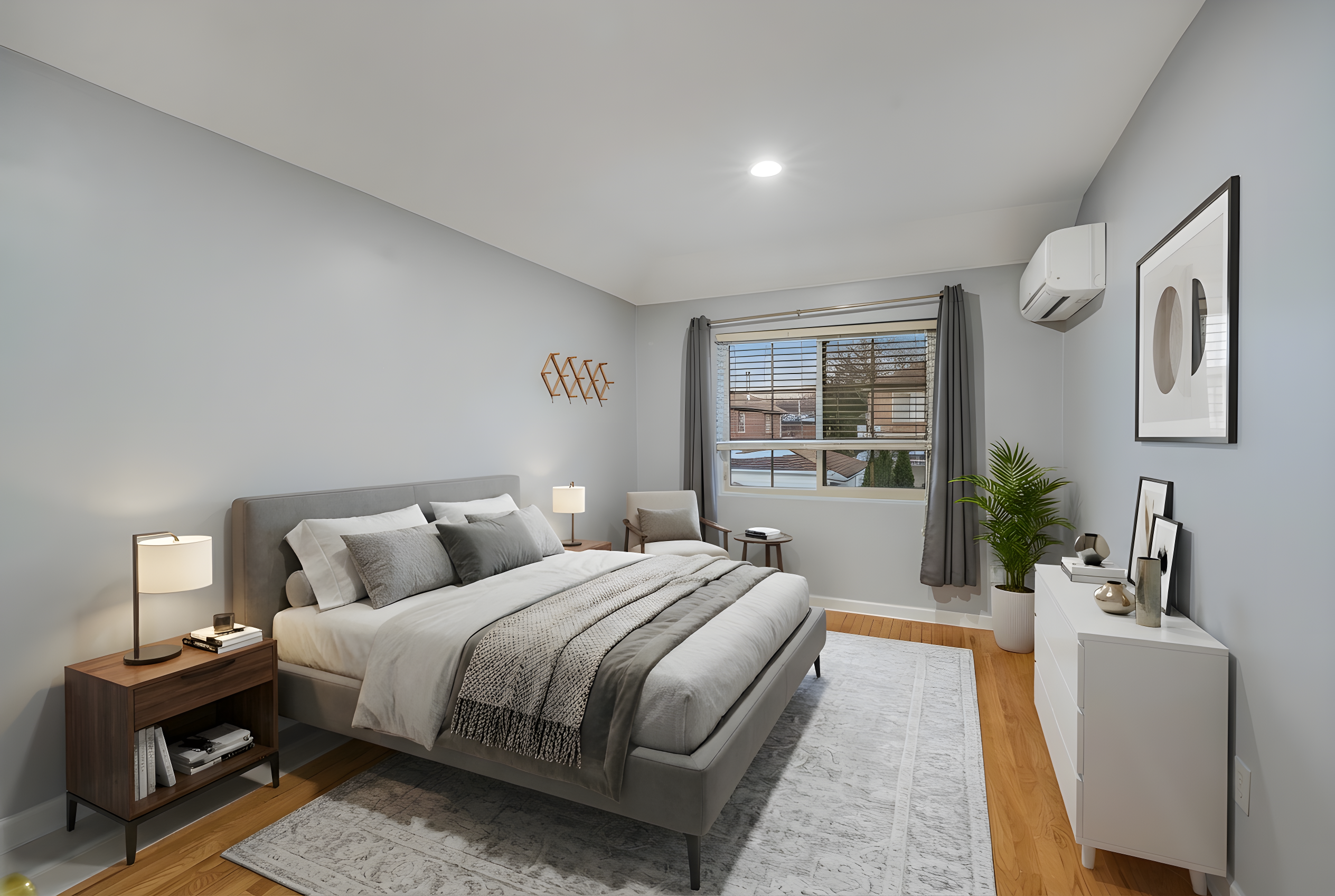 #3 photo, 88-10 70th Road, Forest Hills , NY 11375