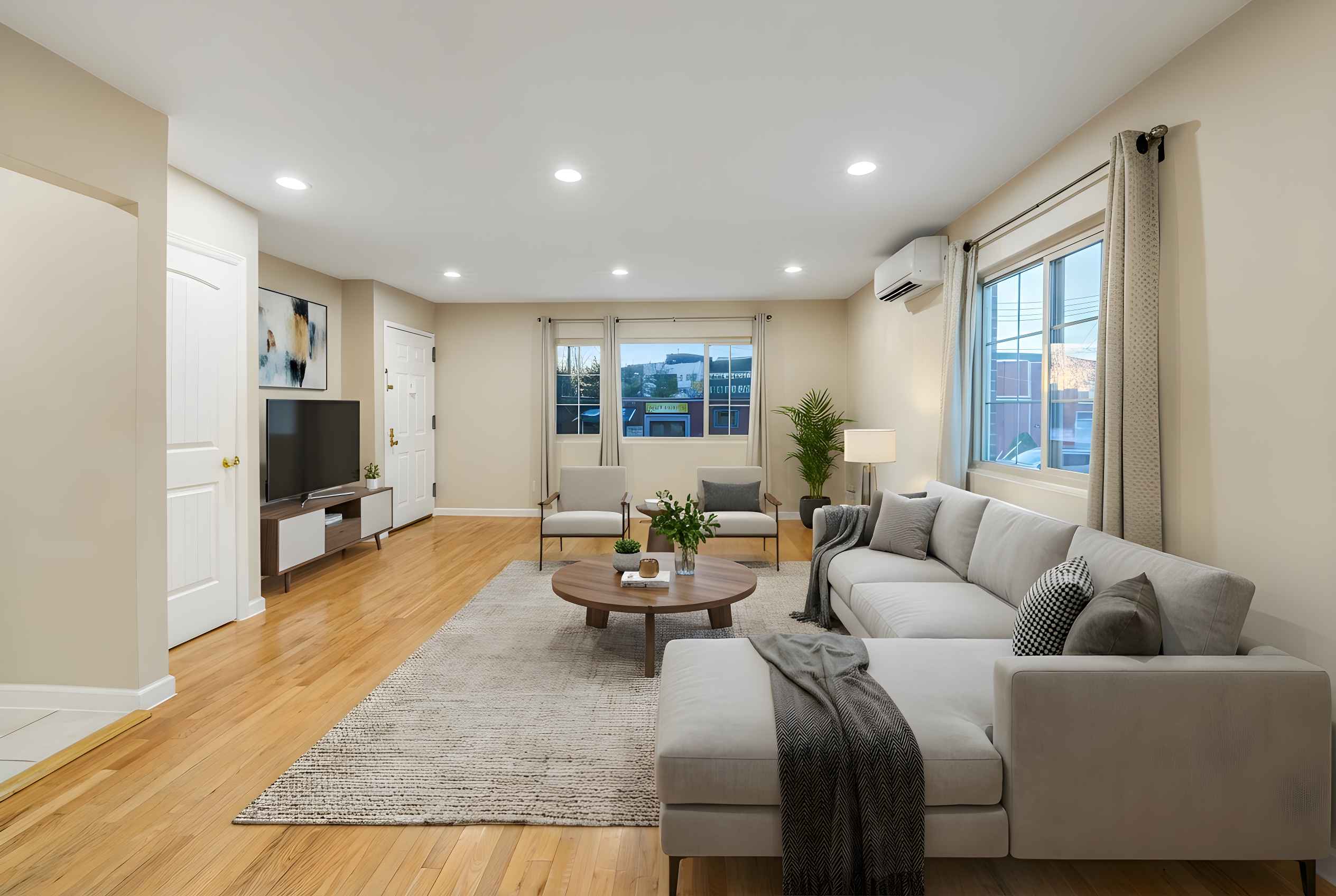 #1 photo, 88-10 70th Road, Forest Hills , NY 11375