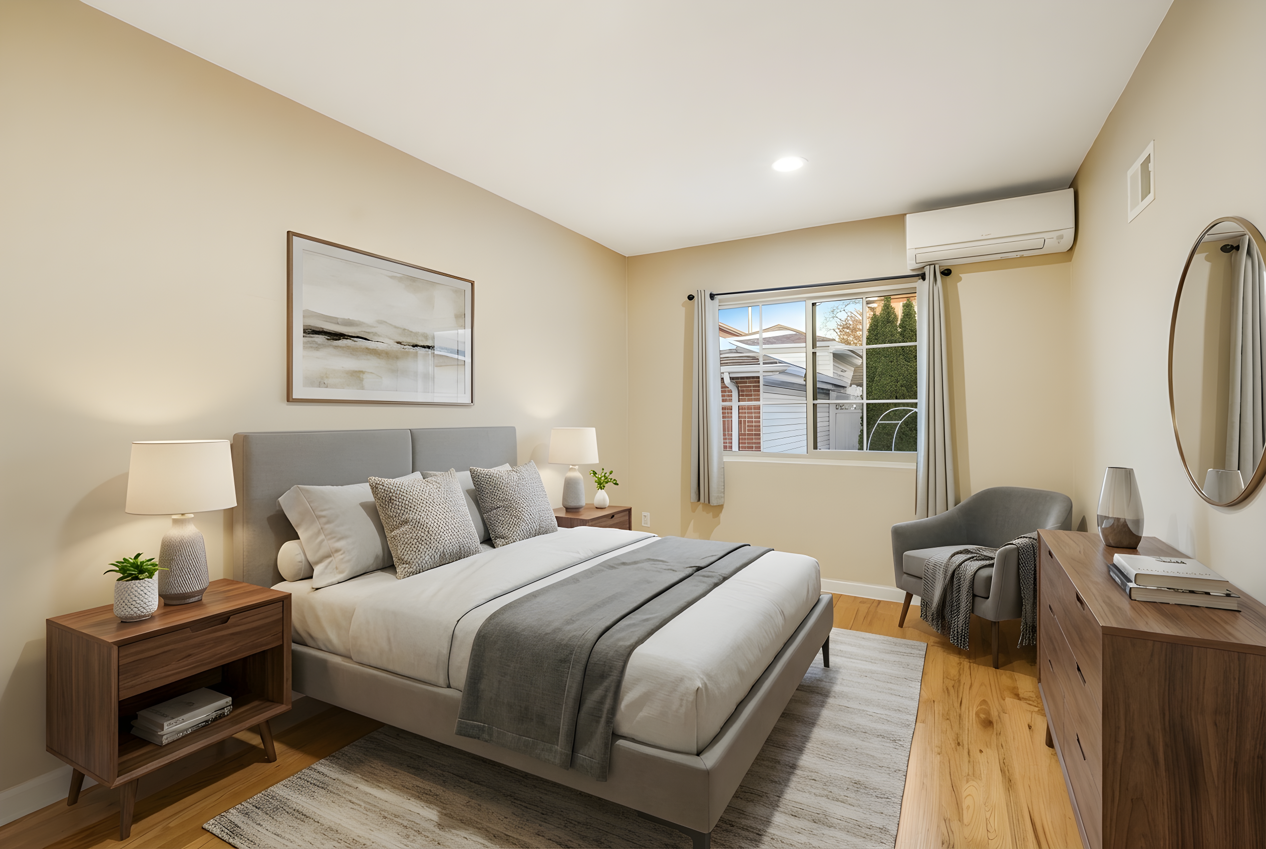 #3 photo, 88-10 70th Road, Forest Hills , NY 11375