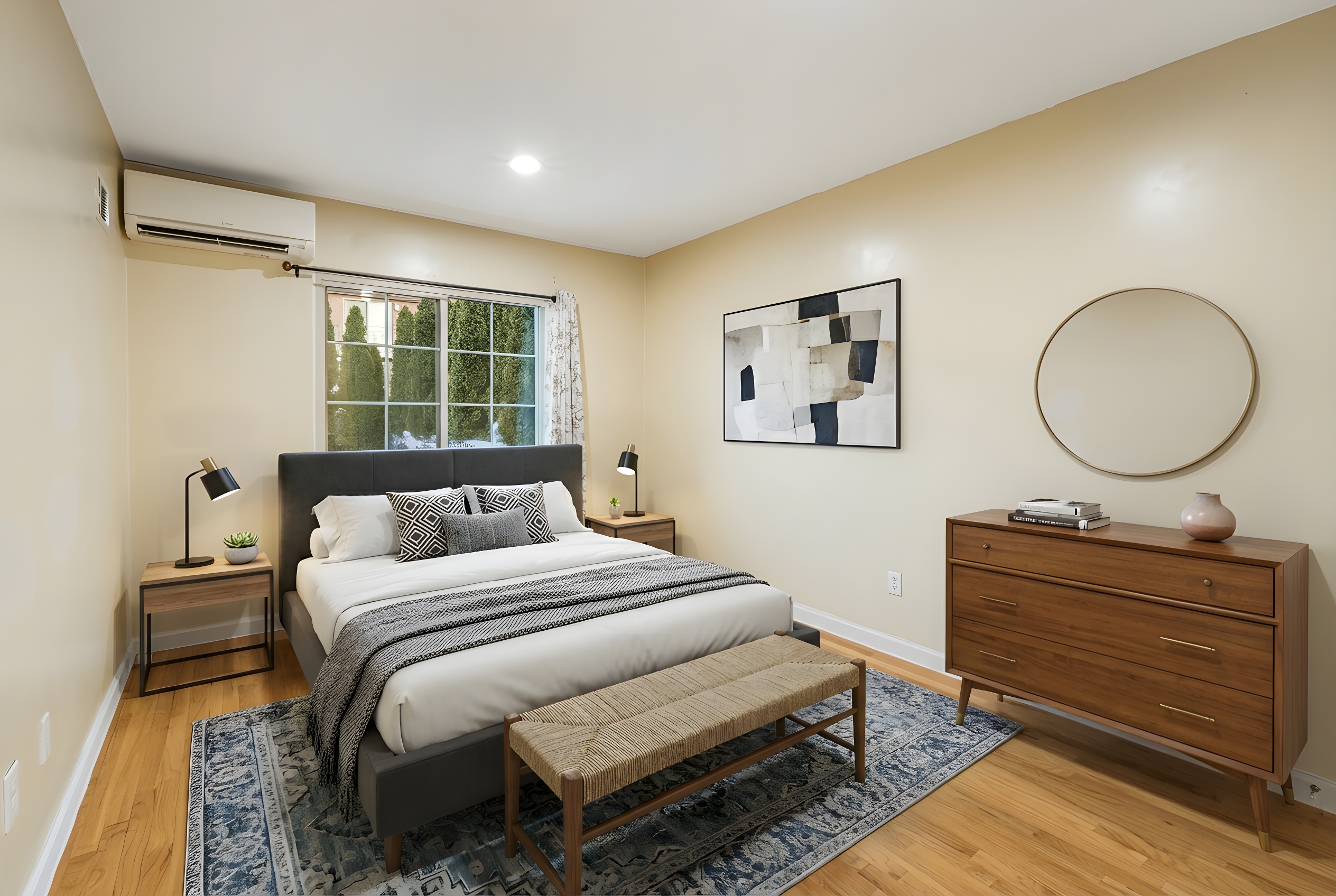 #4 photo, 88-10 70th Road, Forest Hills , NY 11375