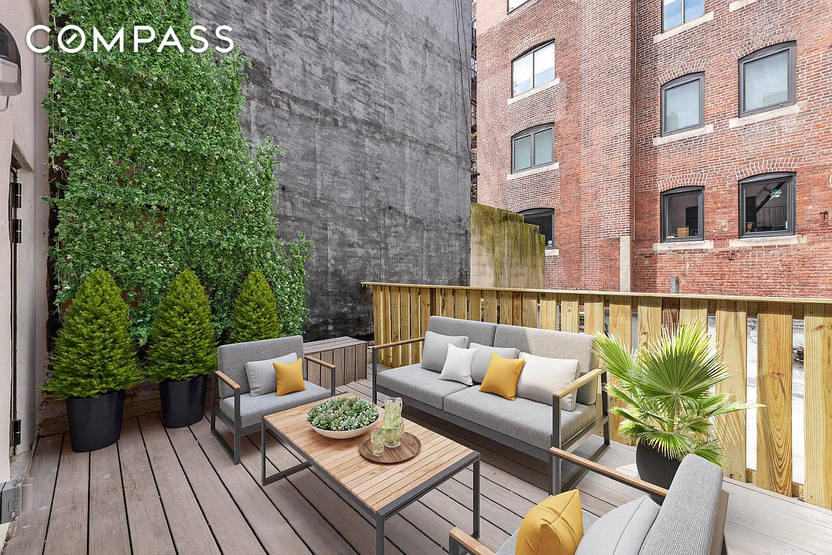 #1 photo, 555 2nd Avenue, Kips Bay , NY 10016