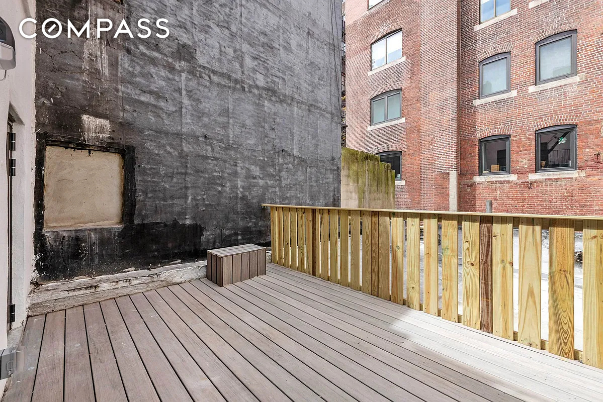 #2 photo, 555 2nd Avenue, Kips Bay , NY 10016