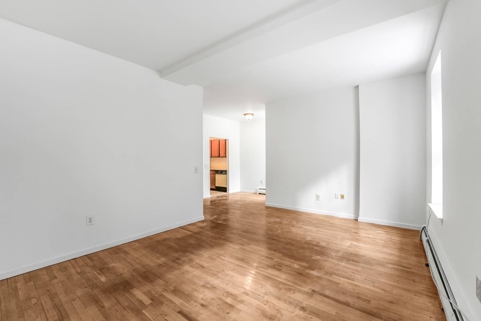 #10 photo, 472 Bainbridge Street, 布鲁克林 Stuyvesant Heights , NY 11233