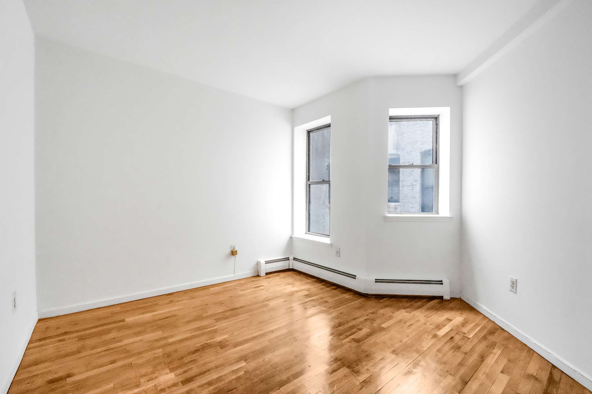 #11 photo, 472 Bainbridge Street, 布鲁克林 Stuyvesant Heights , NY 11233