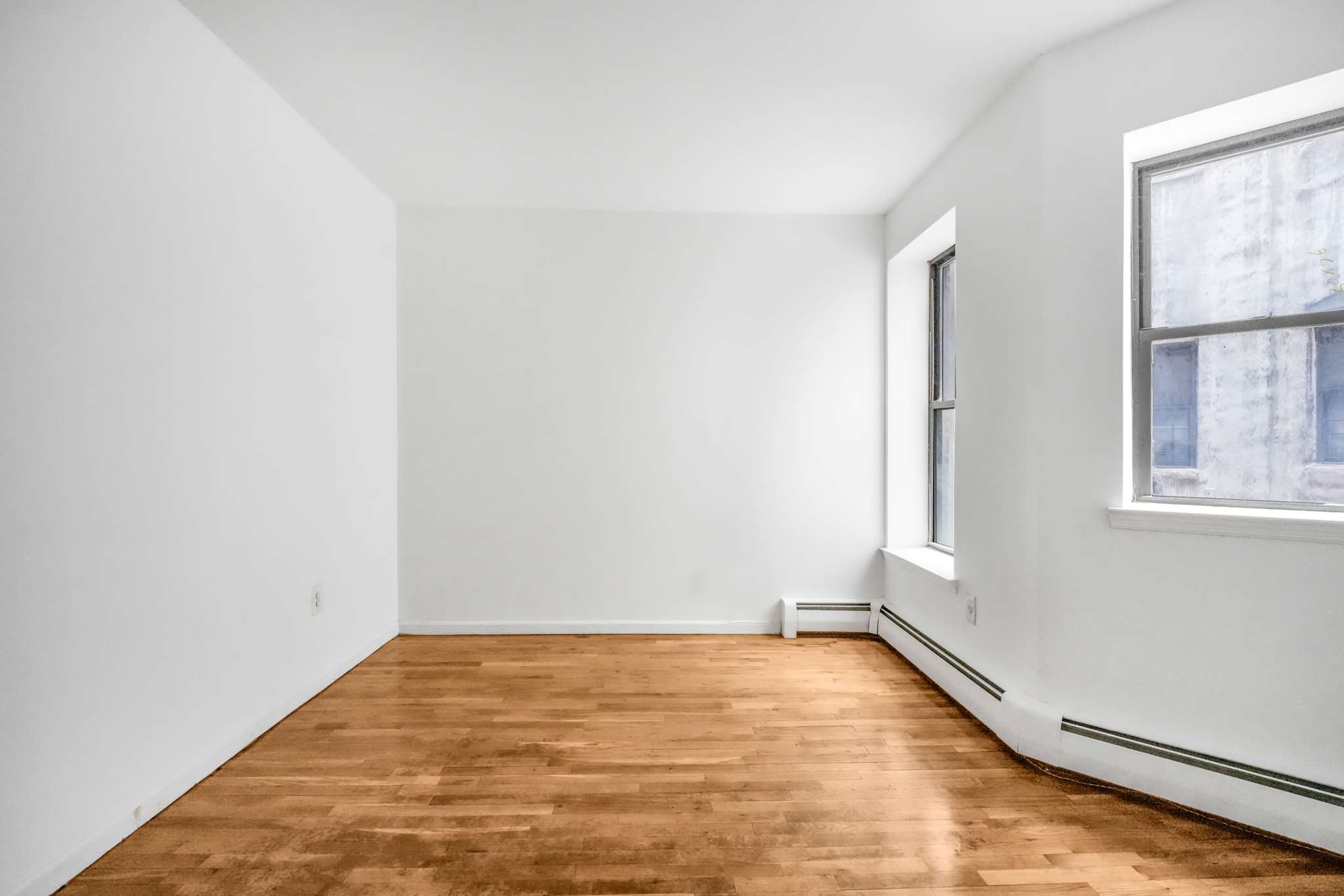 #12 photo, 472 Bainbridge Street, 布鲁克林 Stuyvesant Heights , NY 11233