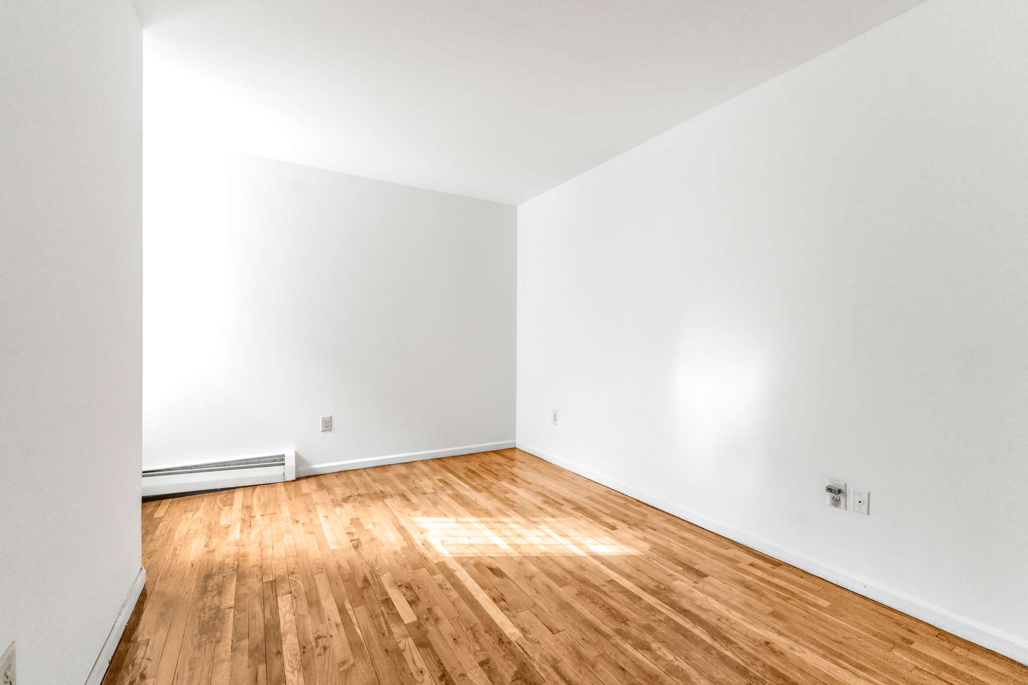 #13 photo, 472 Bainbridge Street, 布鲁克林 Stuyvesant Heights , NY 11233