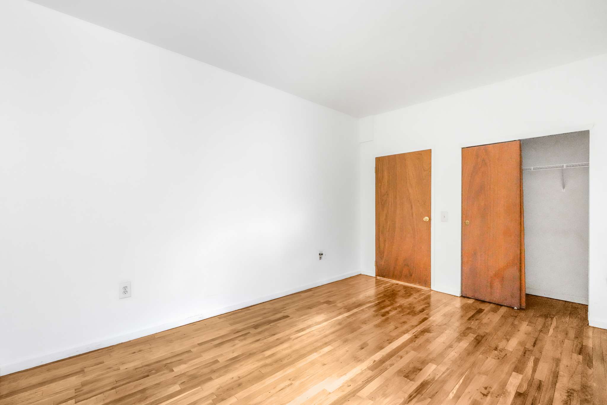 #15 photo, 472 Bainbridge Street, 布鲁克林 Stuyvesant Heights , NY 11233