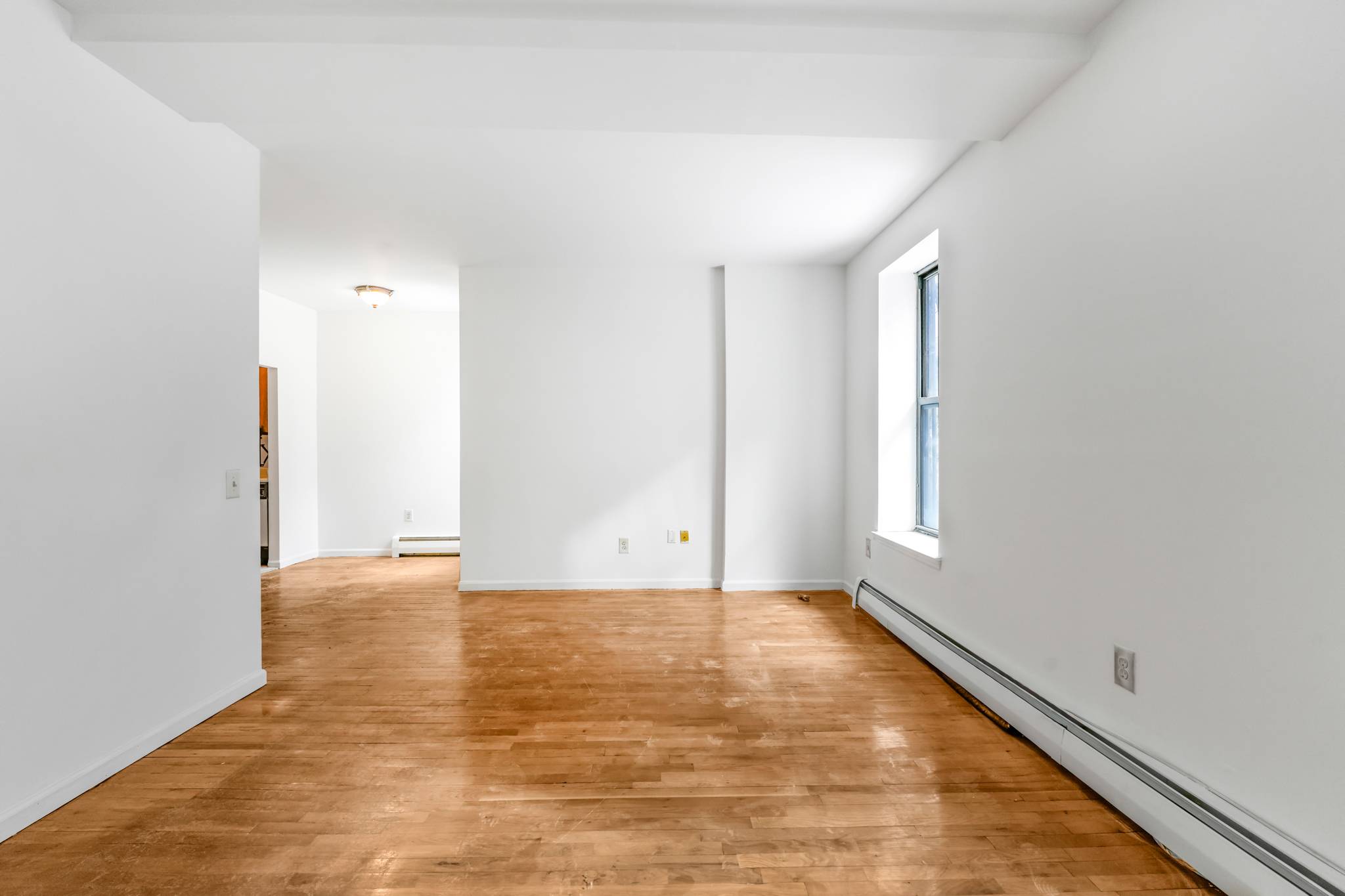 #16 photo, 472 Bainbridge Street, 布鲁克林 Stuyvesant Heights , NY 11233