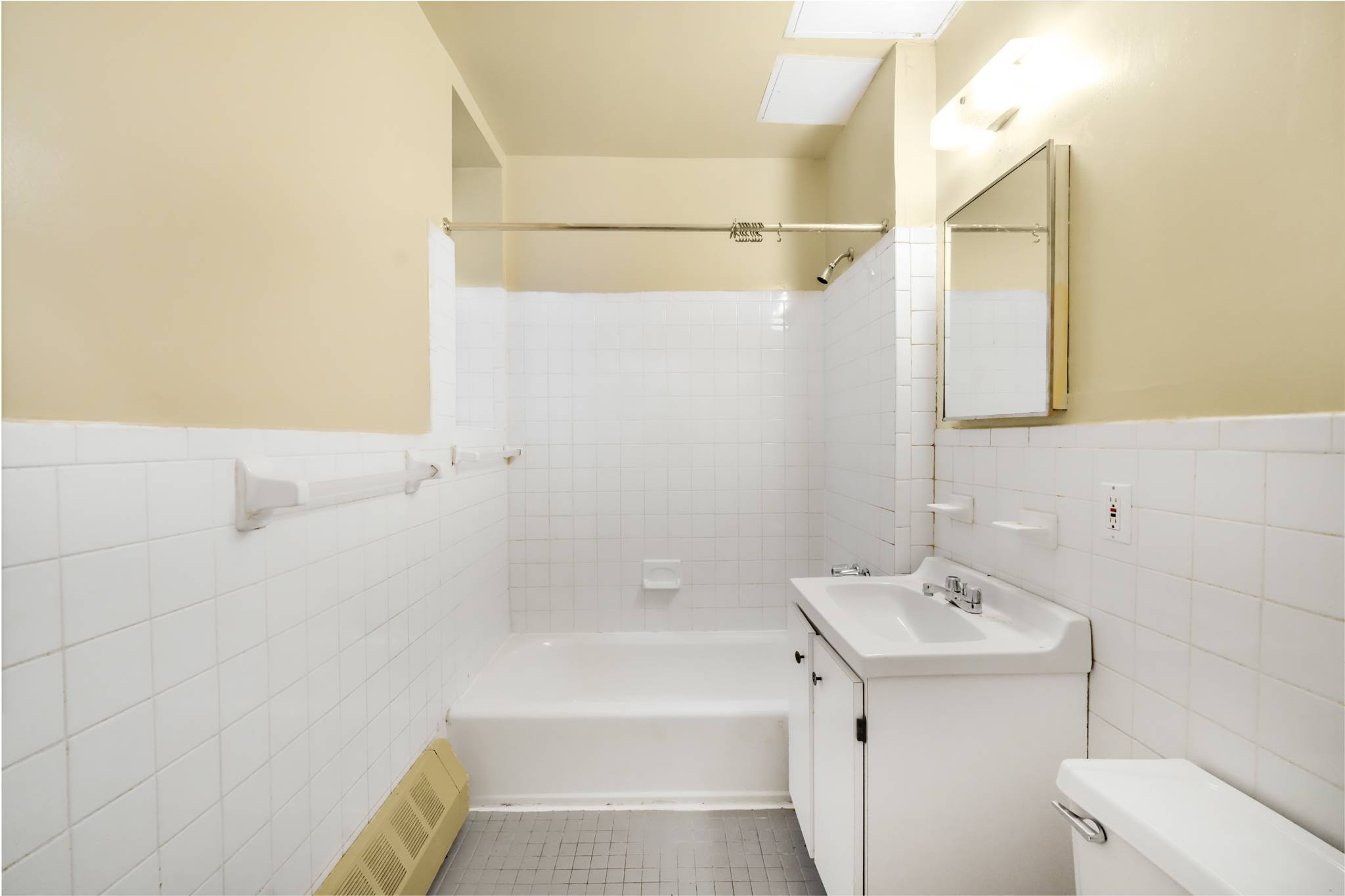 #20 photo, 472 Bainbridge Street, 布鲁克林 Stuyvesant Heights , NY 11233