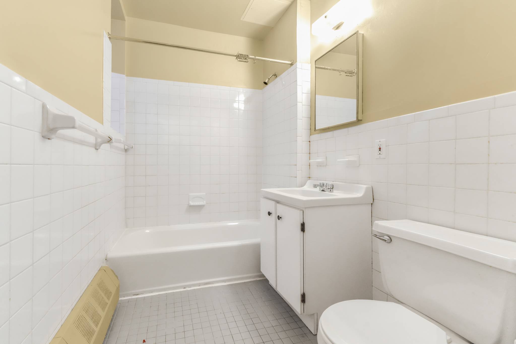 #21 photo, 472 Bainbridge Street, 布鲁克林 Stuyvesant Heights , NY 11233