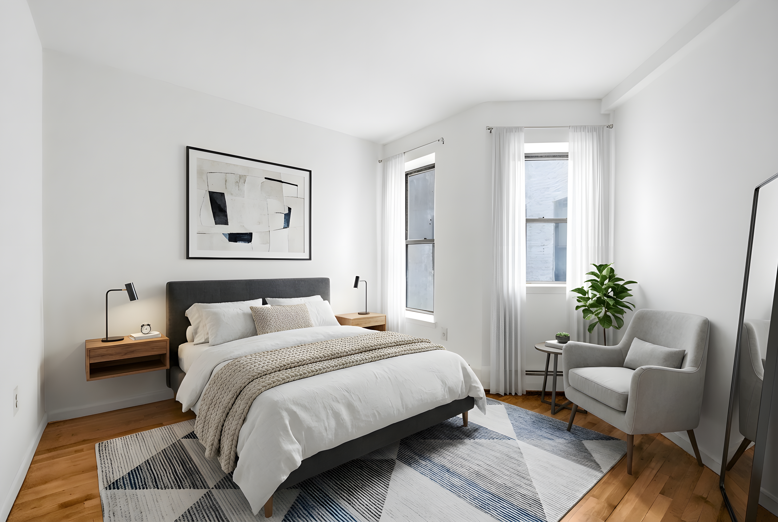 #4 photo, 472 Bainbridge Street, 布鲁克林 Stuyvesant Heights , NY 11233