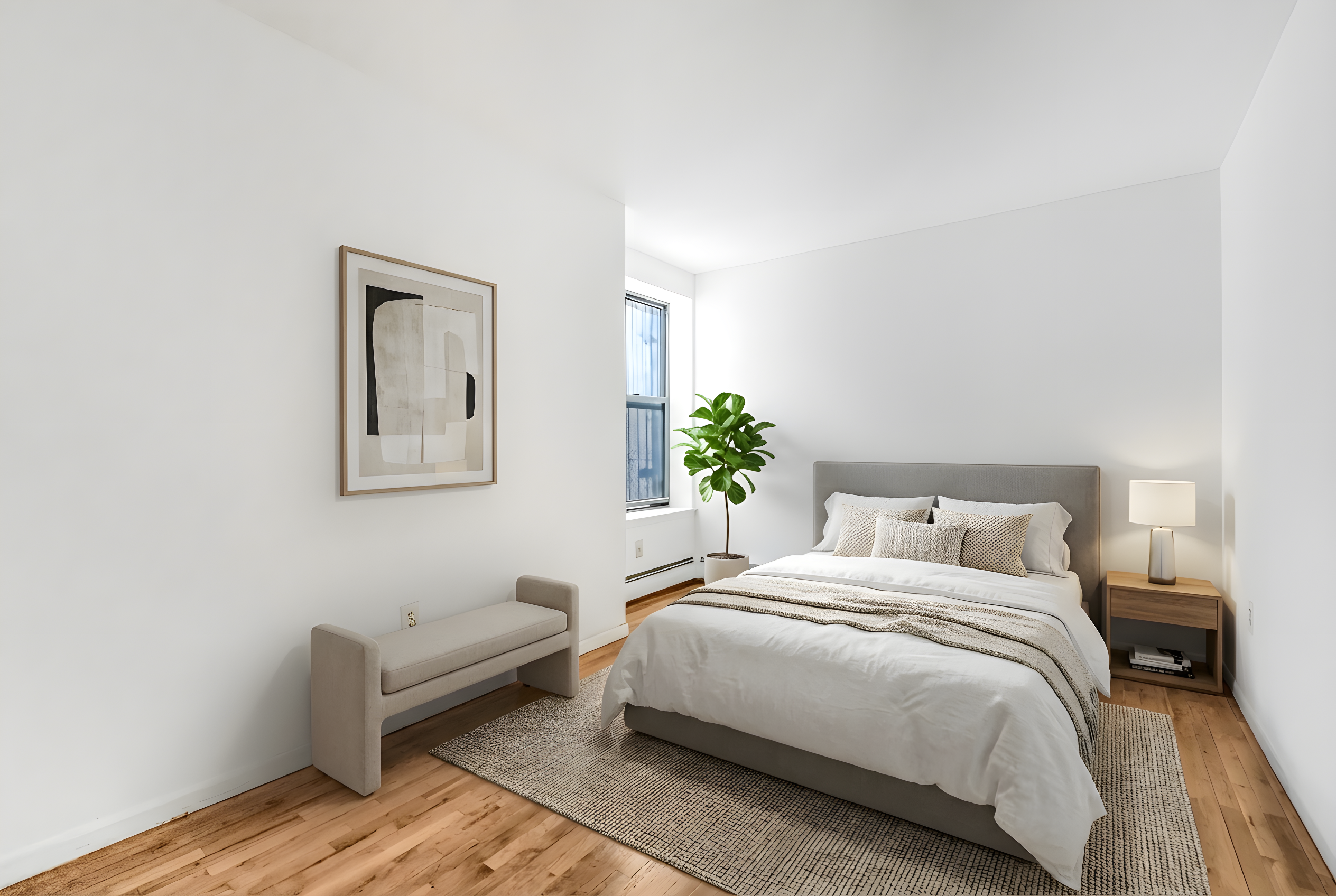 #5 photo, 472 Bainbridge Street, 布鲁克林 Stuyvesant Heights , NY 11233