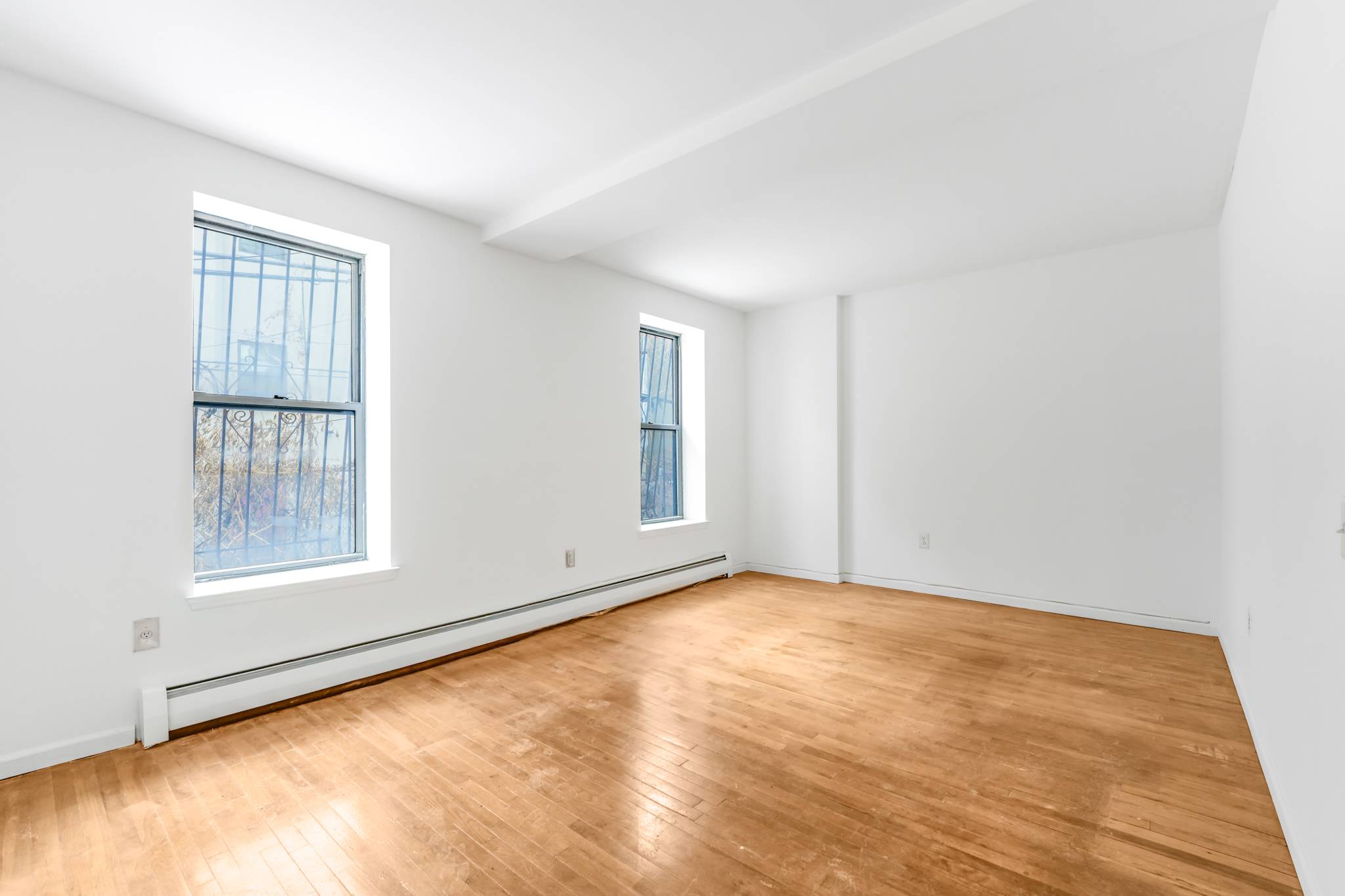 #7 photo, 472 Bainbridge Street, 布鲁克林 Stuyvesant Heights , NY 11233