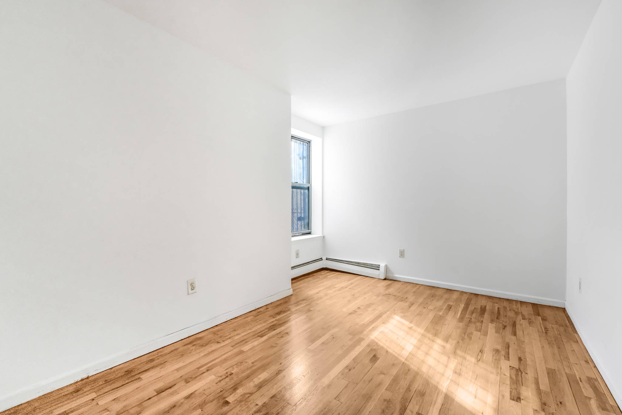 #9 photo, 472 Bainbridge Street, 布鲁克林 Stuyvesant Heights , NY 11233