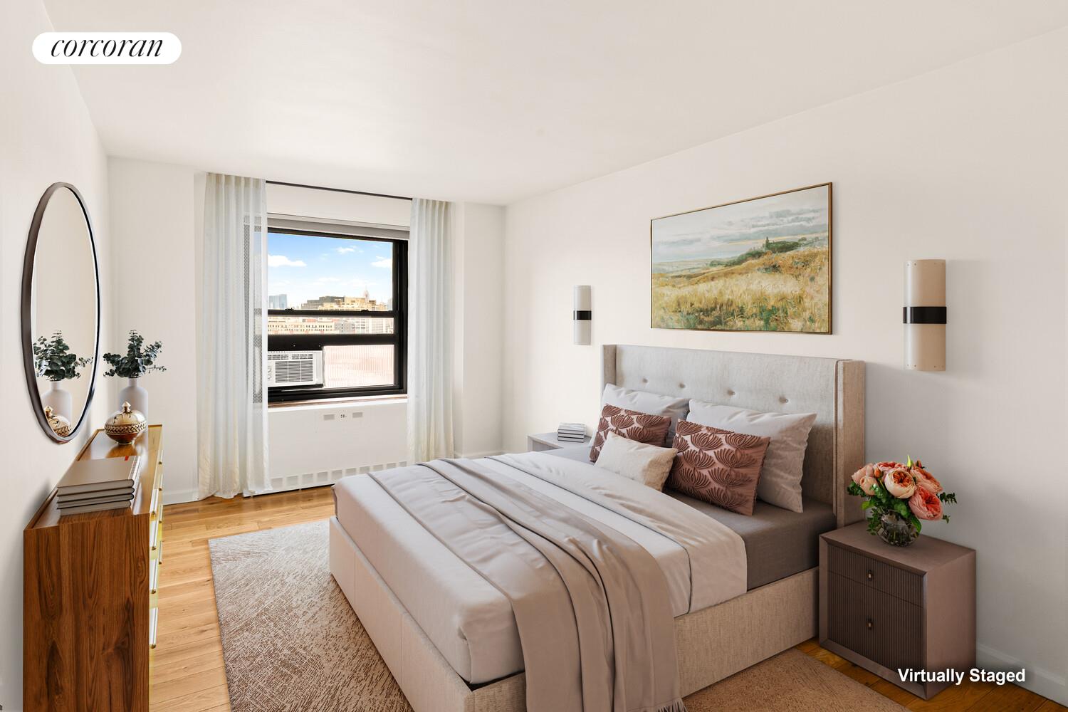 #7 photo, 210 CLINTON Avenue, Clinton Hill , NY 11205