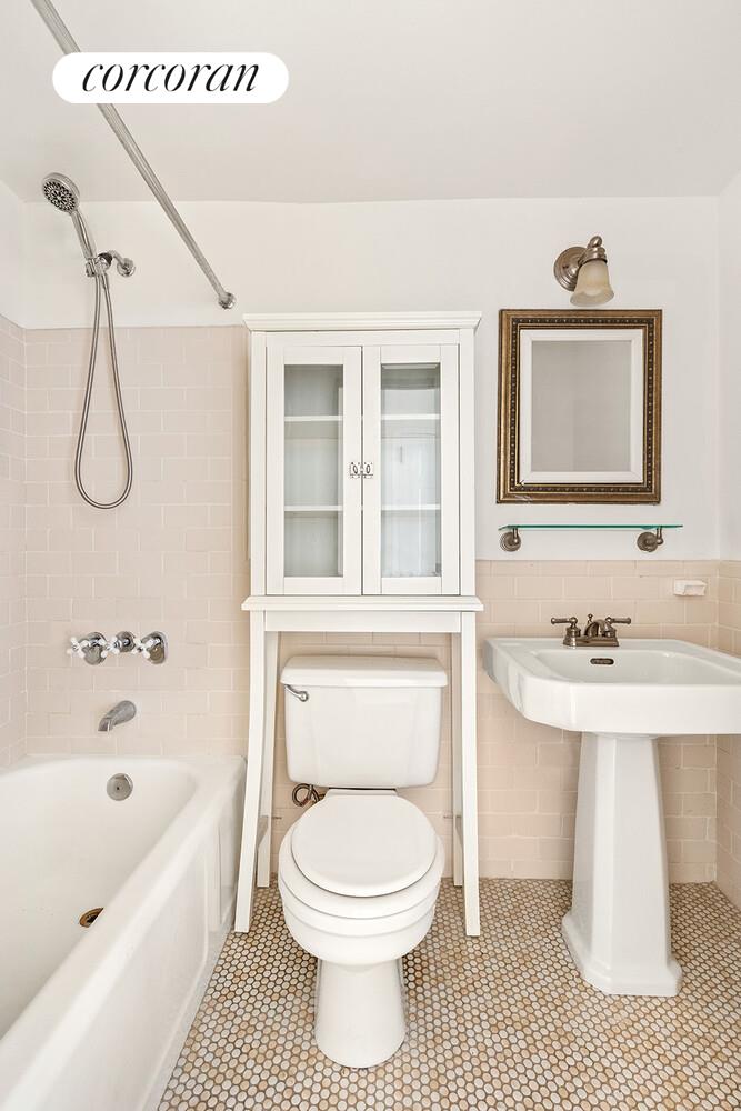 #9 photo, 210 CLINTON Avenue, Clinton Hill , NY 11205