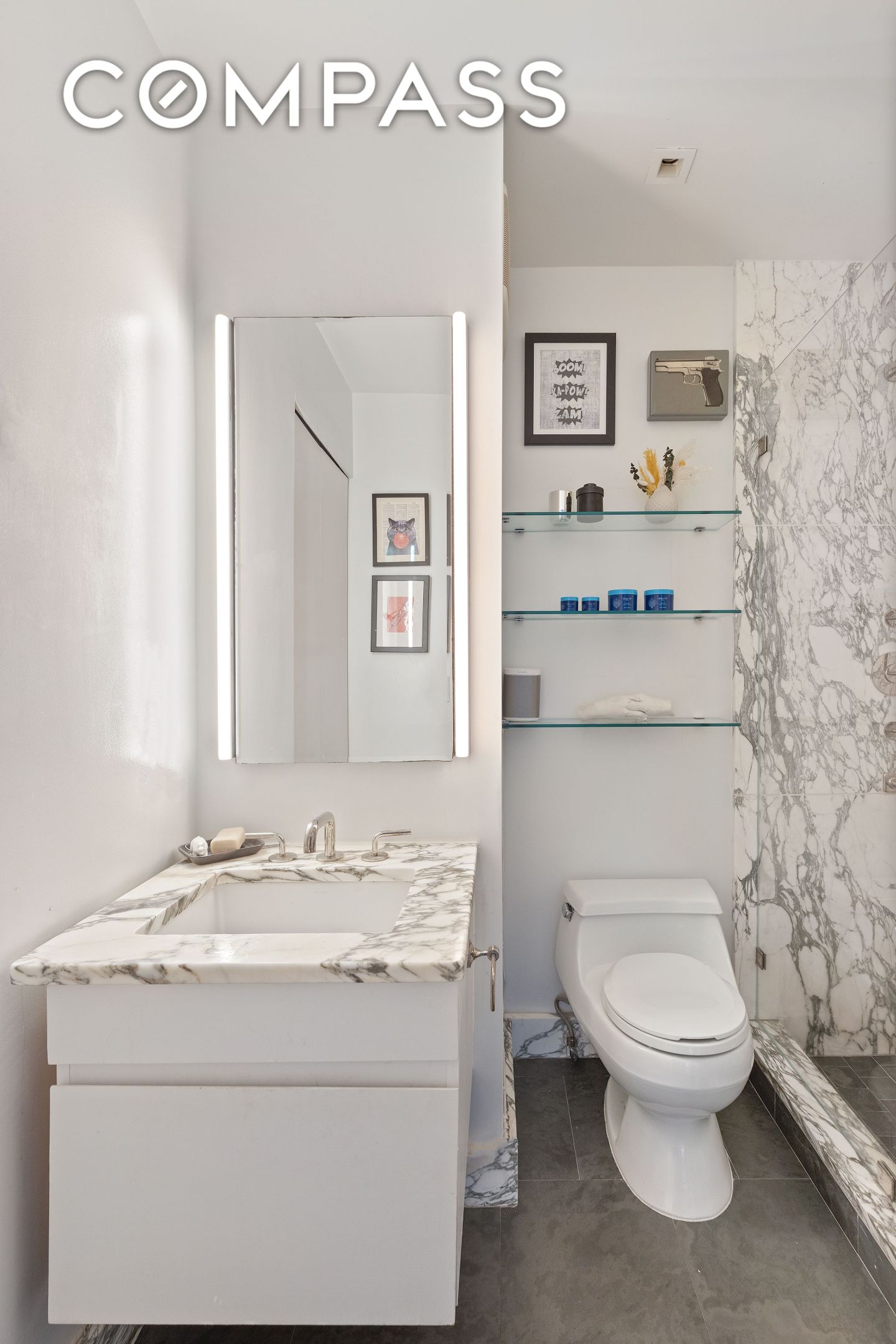 #10 photo, 57 3rd Street, ব্রুকলিন Carroll Gardens , NY 11231