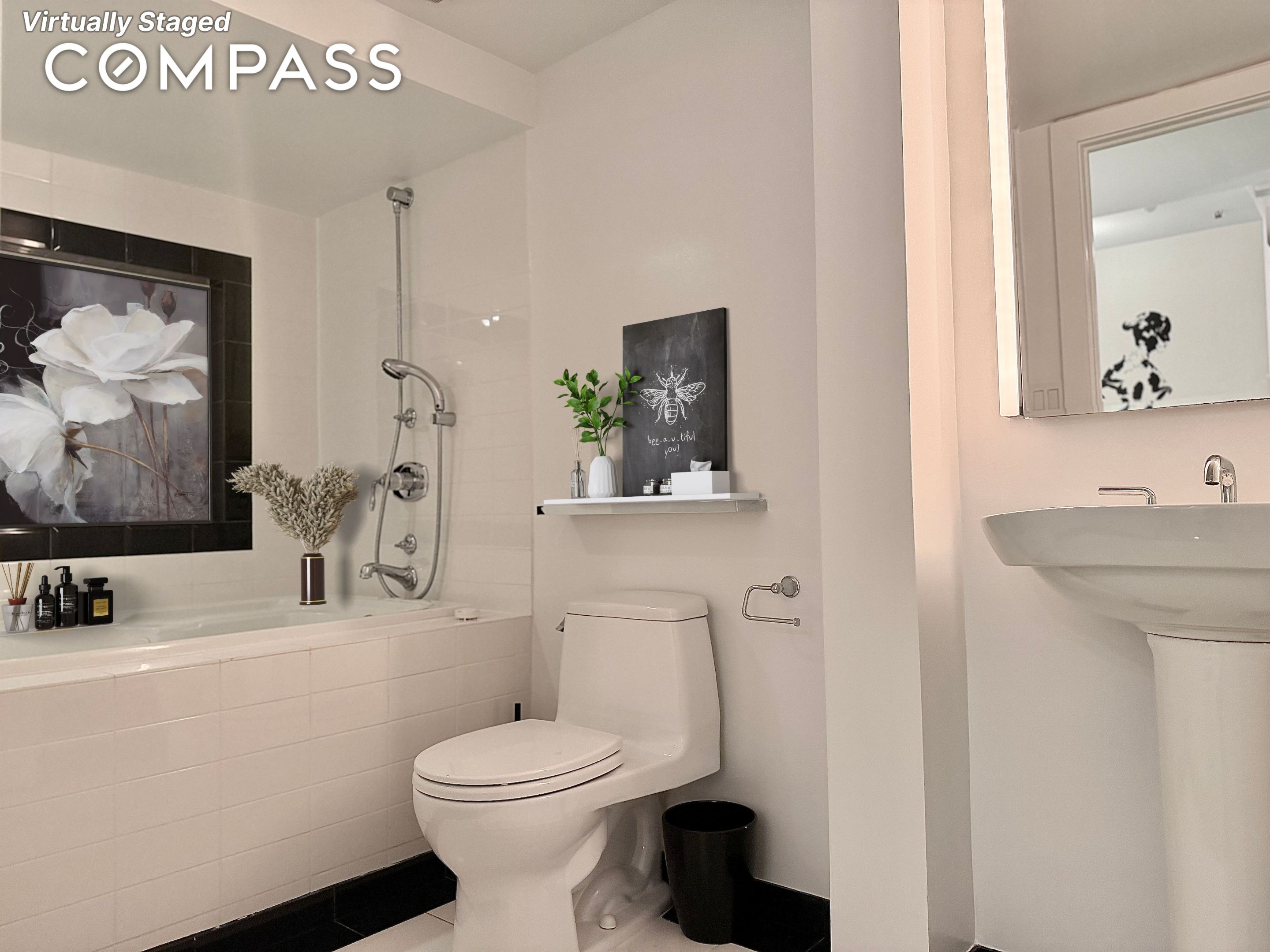 #12 photo, 57 3rd Street, ব্রুকলিন Carroll Gardens , NY 11231