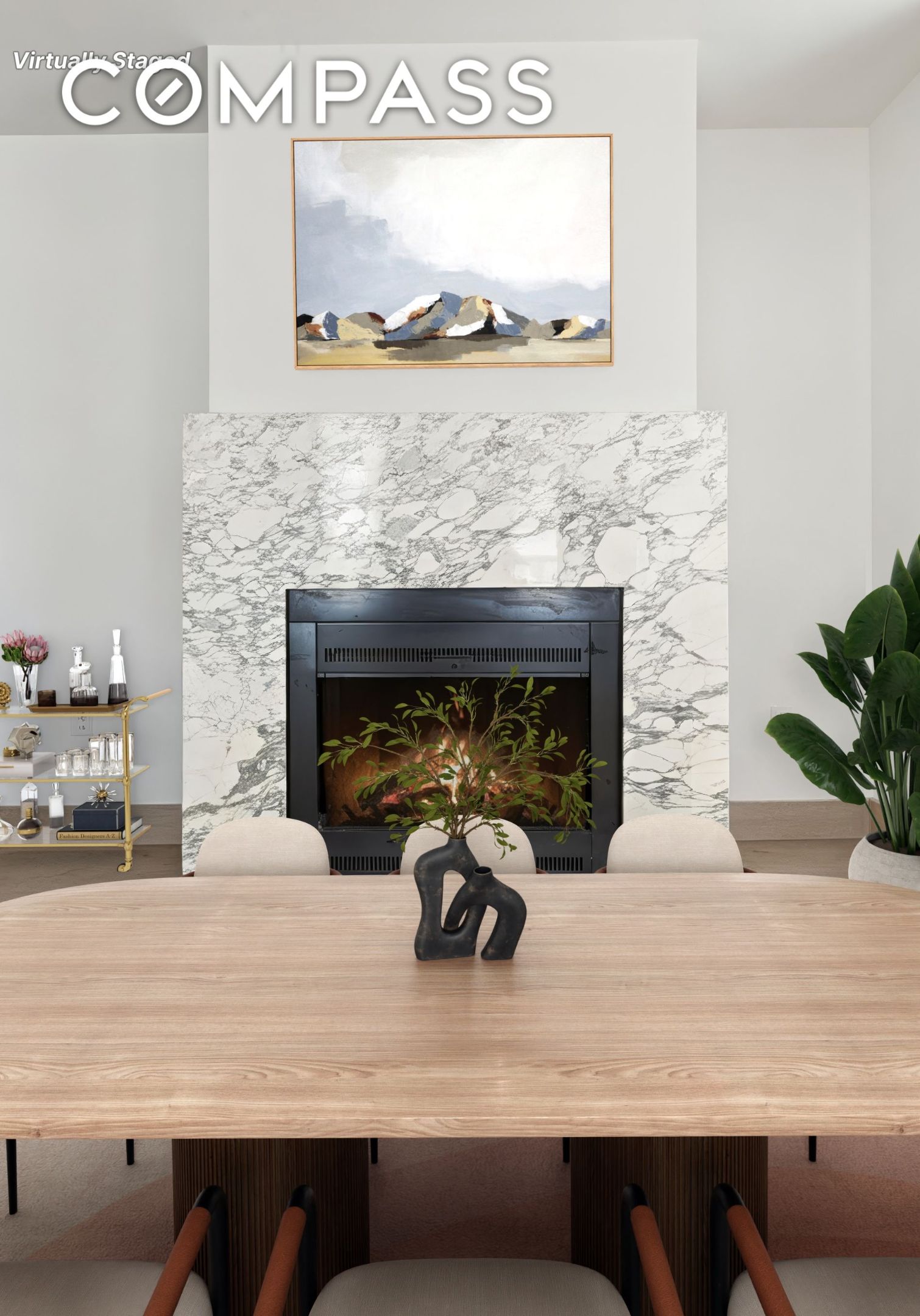 #6 photo, 57 3rd Street, ব্রুকলিন Carroll Gardens , NY 11231