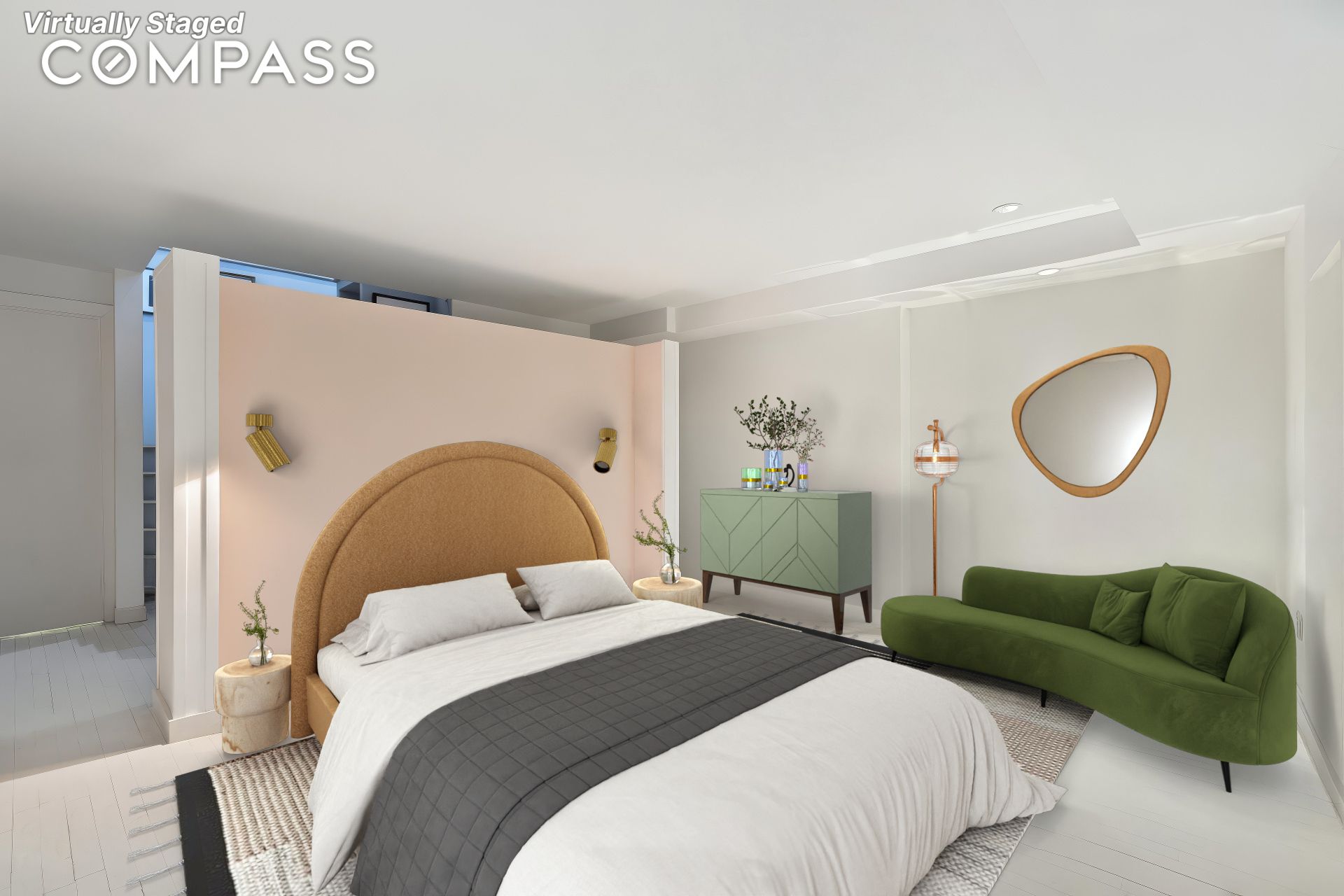 #8 photo, 57 3rd Street, ব্রুকলিন Carroll Gardens , NY 11231