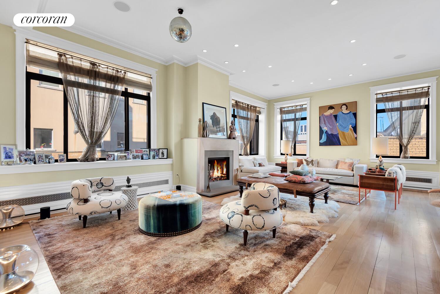 #1 photo, New York City, Upper West Side , NY 10024