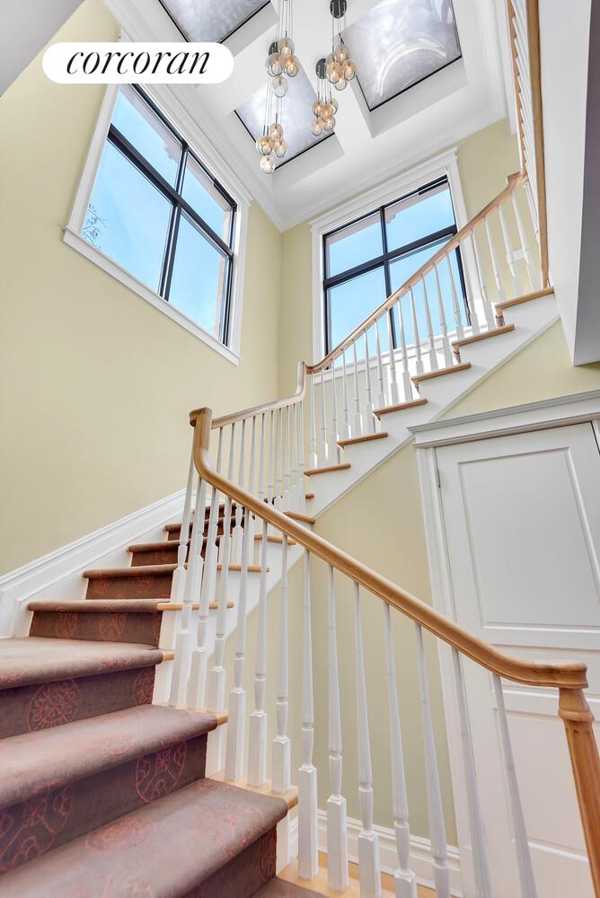 #10 photo, New York City, Upper West Side , NY 10024