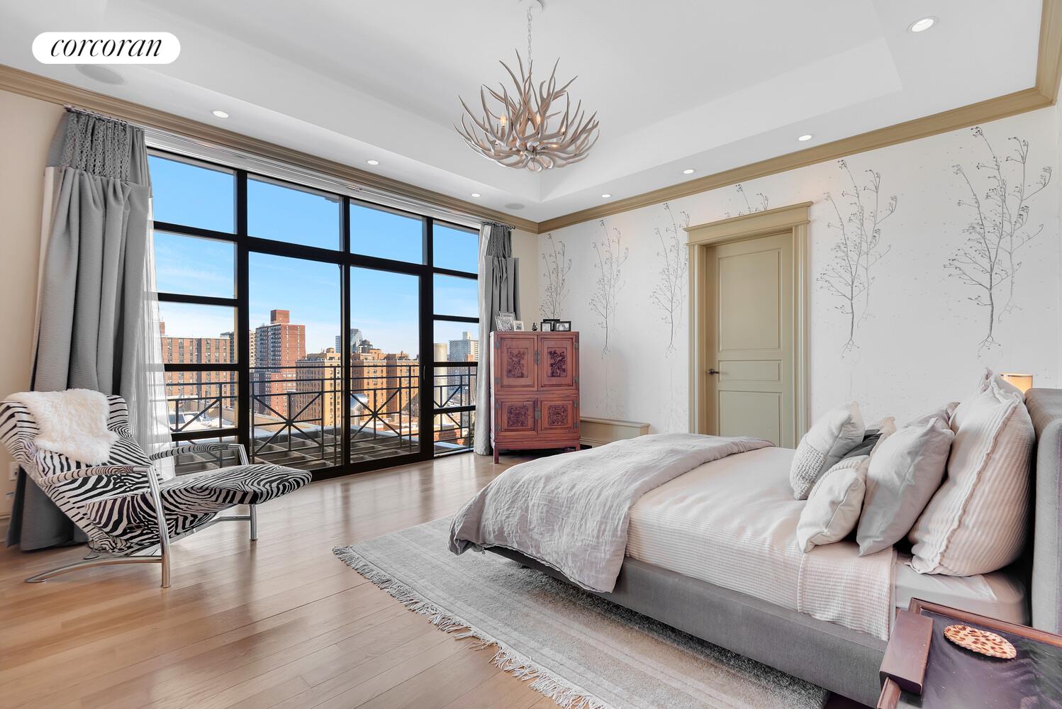 #11 photo, New York City, Upper West Side , NY 10024