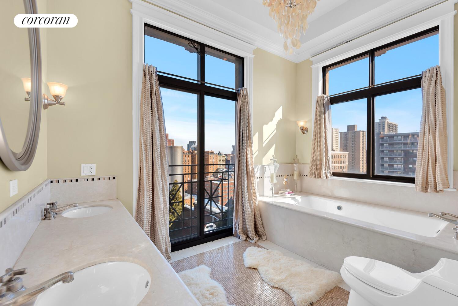 #14 photo, New York City, Upper West Side , NY 10024