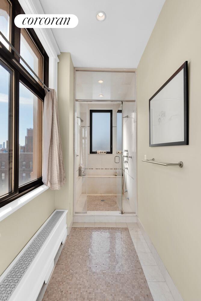 #15 photo, New York City, Upper West Side , NY 10024