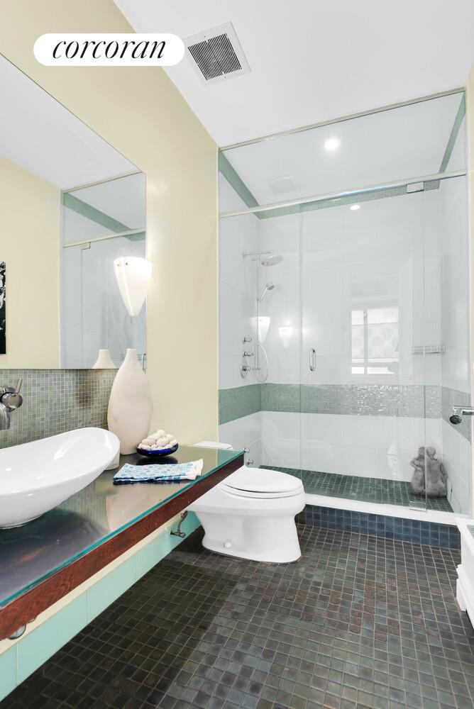 #17 photo, New York City, 曼哈頓 上西城 Upper West Side , NY 10024