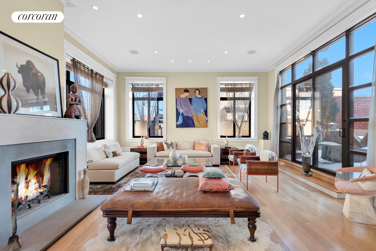 #3 photo, New York City, Upper West Side , NY 10024