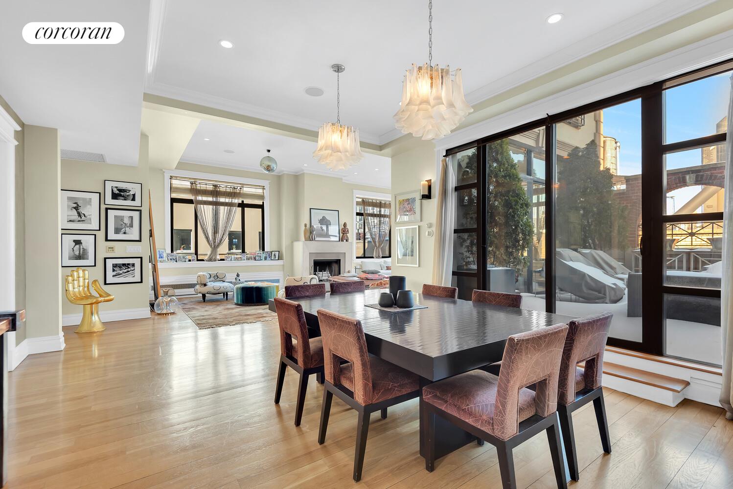 #4 photo, New York City, Upper West Side , NY 10024