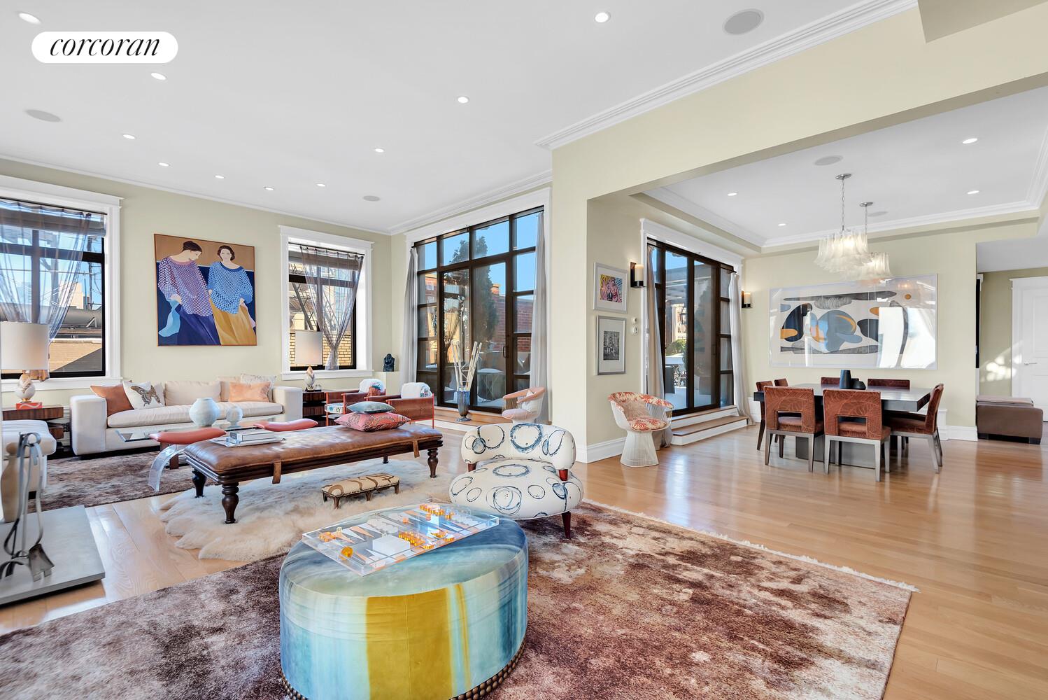 #5 photo, New York City, Upper West Side , NY 10024