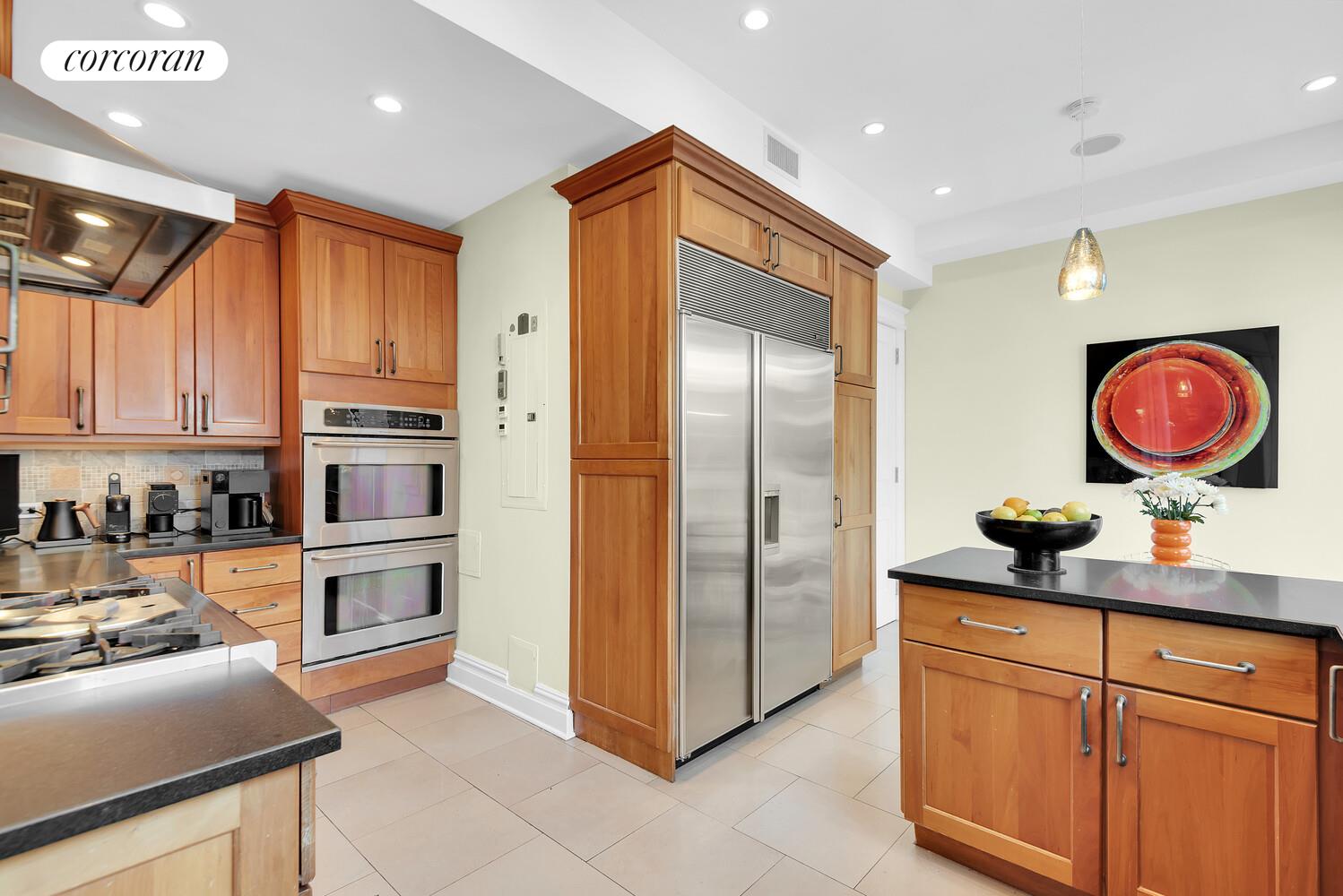 #7 photo, New York City, Upper West Side , NY 10024