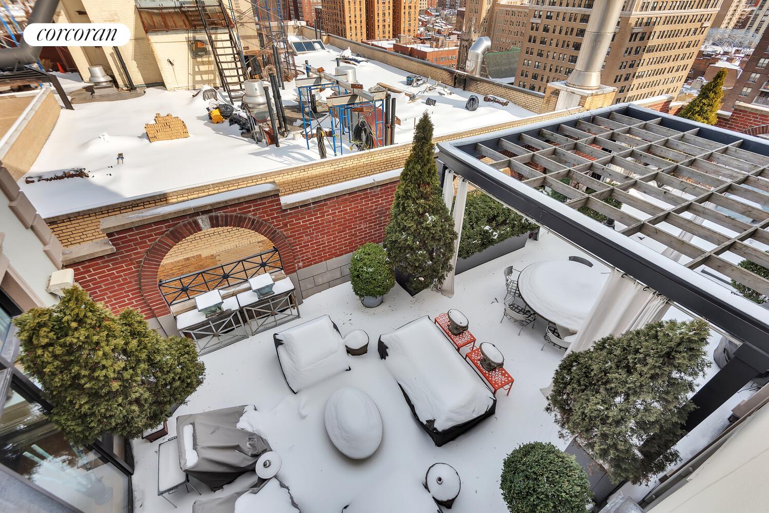 #8 photo, New York City, Upper West Side , NY 10024