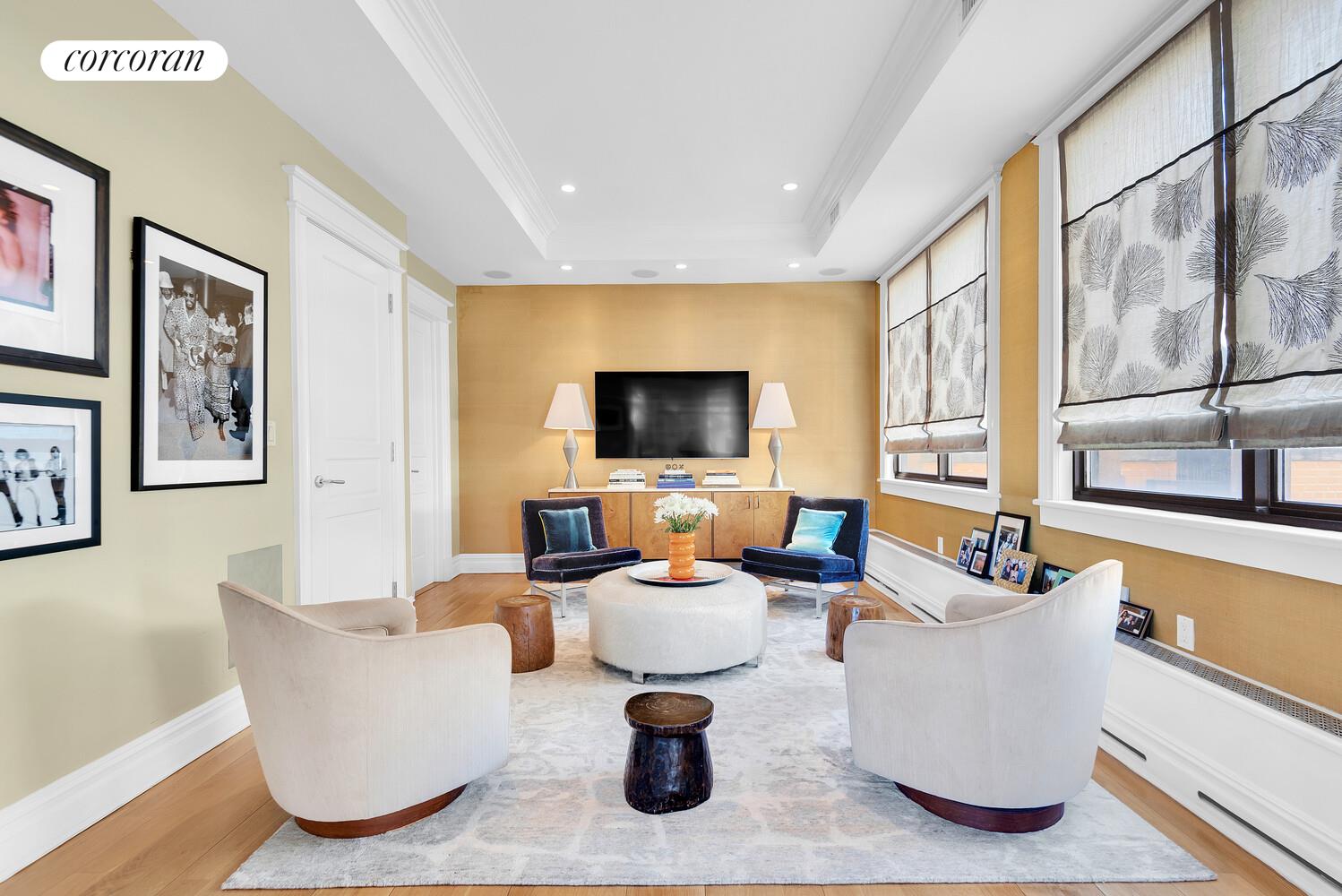 #9 photo, New York City, Upper West Side , NY 10024