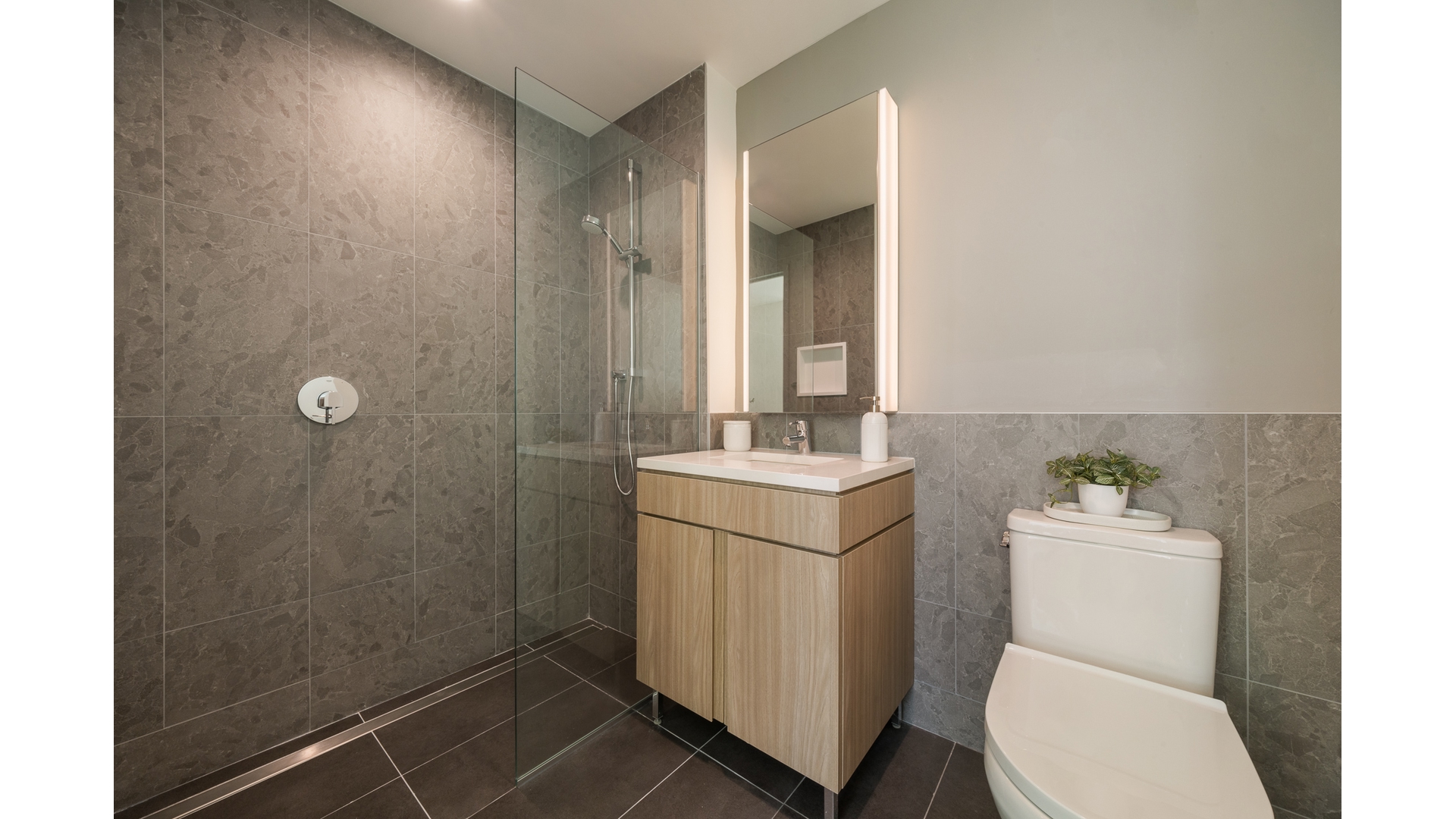 #14 photo, 89 DEKALB Avenue, ब्रुकलीन Downtown Brooklyn , NY 11201