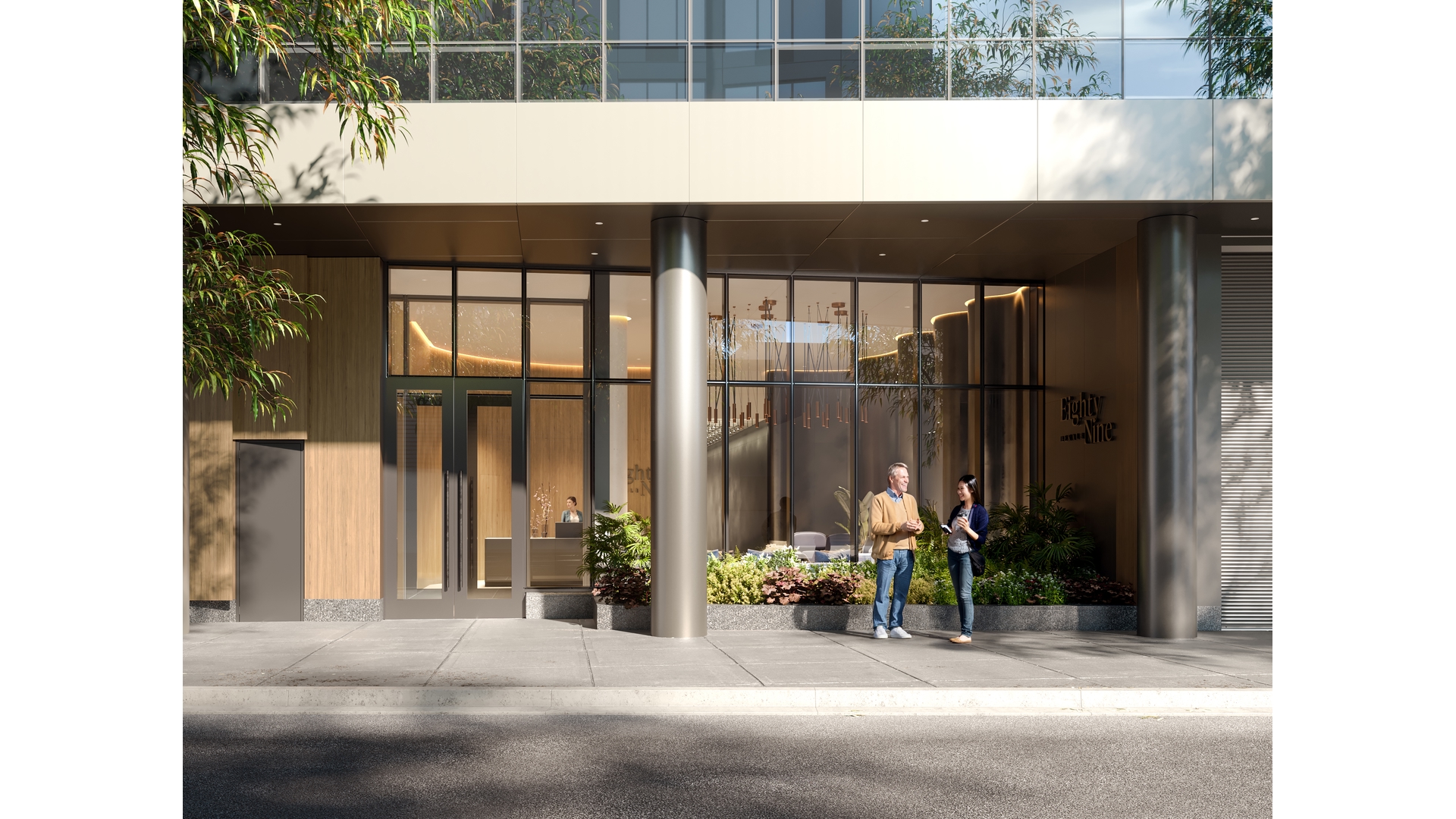 #3 photo, 89 DEKALB Avenue, ब्रुकलीन Downtown Brooklyn , NY 11201